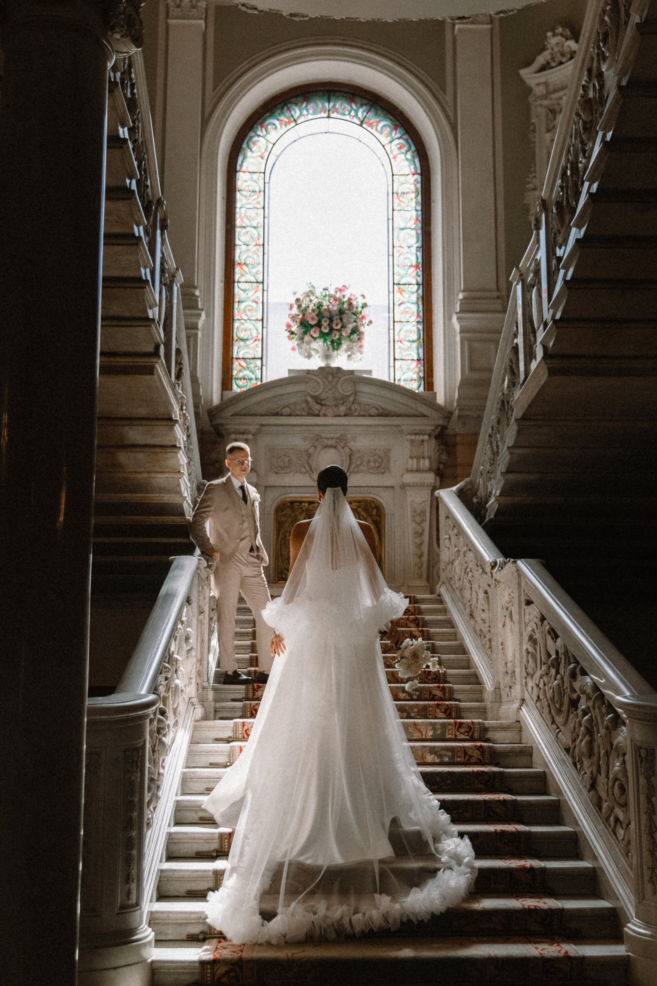 Италия в Петербурге. Николь — свадебный фотограф в Санкт-Петербурге, Сочи и Европе