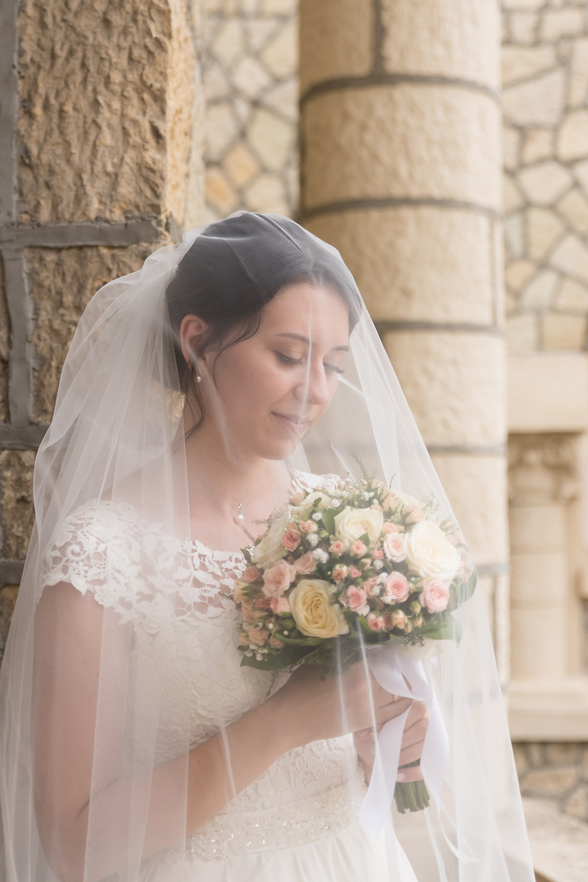 Прогулка и банкет. Фотограф Пятигорск и КМВ