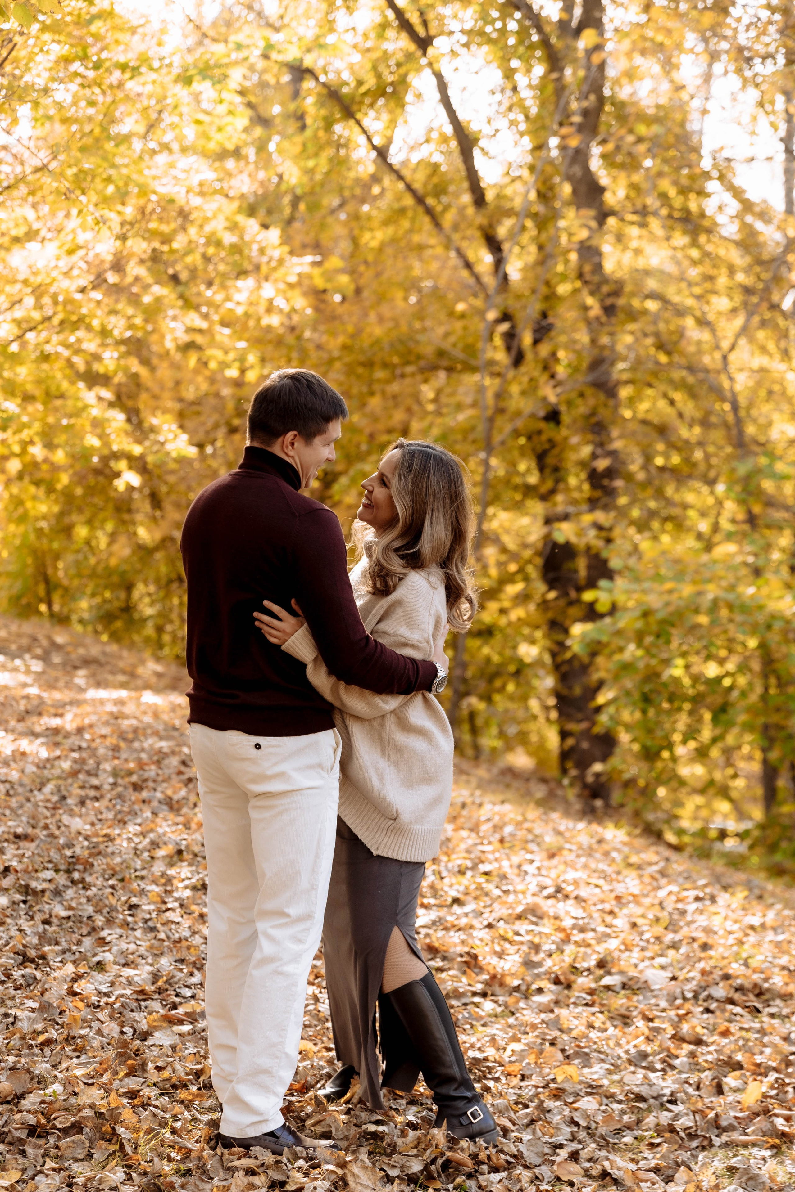 . Свадебный и семейный фотограф Казань Чебоксары Ртищева Евгения