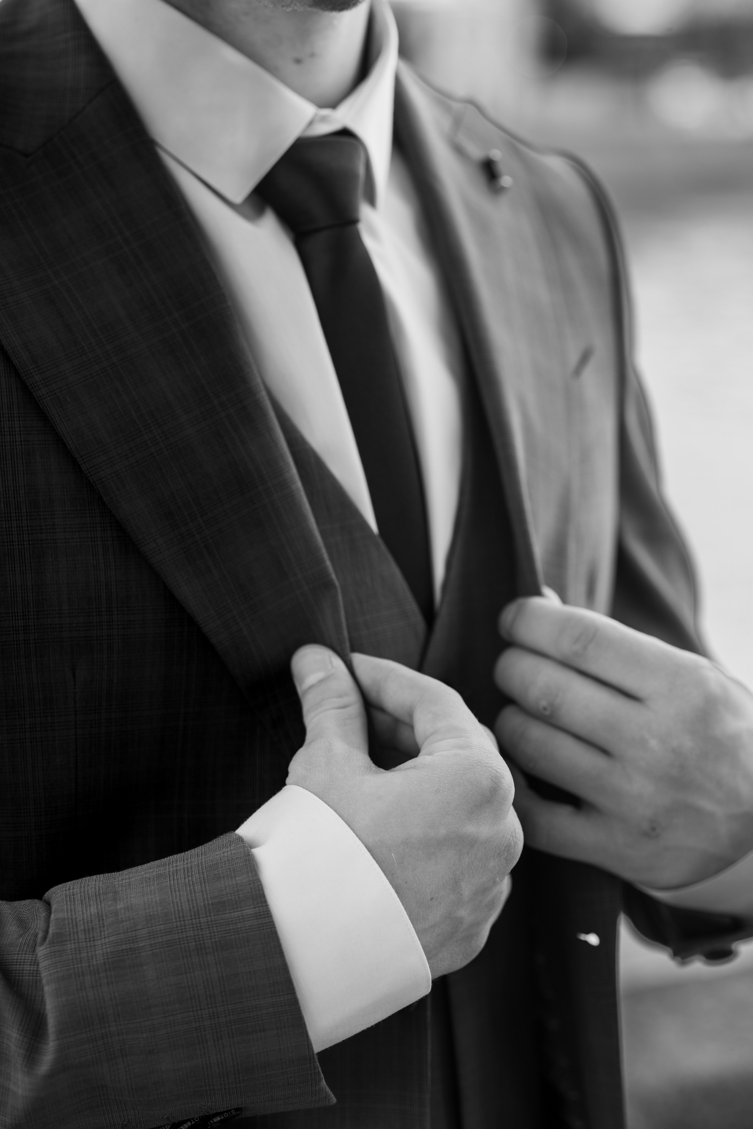 Алексей и Елизавета. Свадебный, семейный и портретный фотограф в Москве Алексей Сафаров