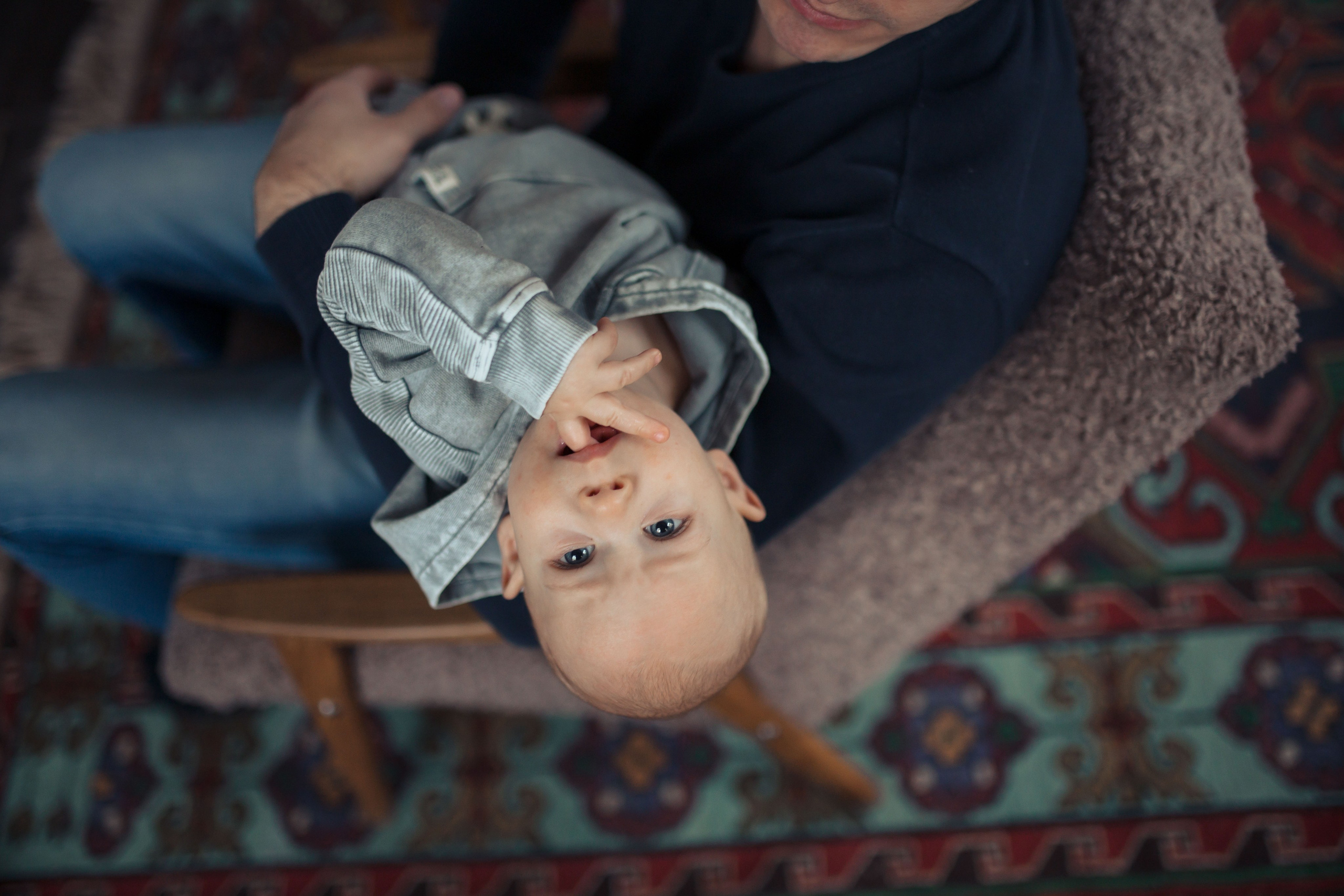 Семейная фотосессия на 1 год ребенку, день рождения. Фотограф Валерия Горбунова Подольск Бутово Видное Щербинка