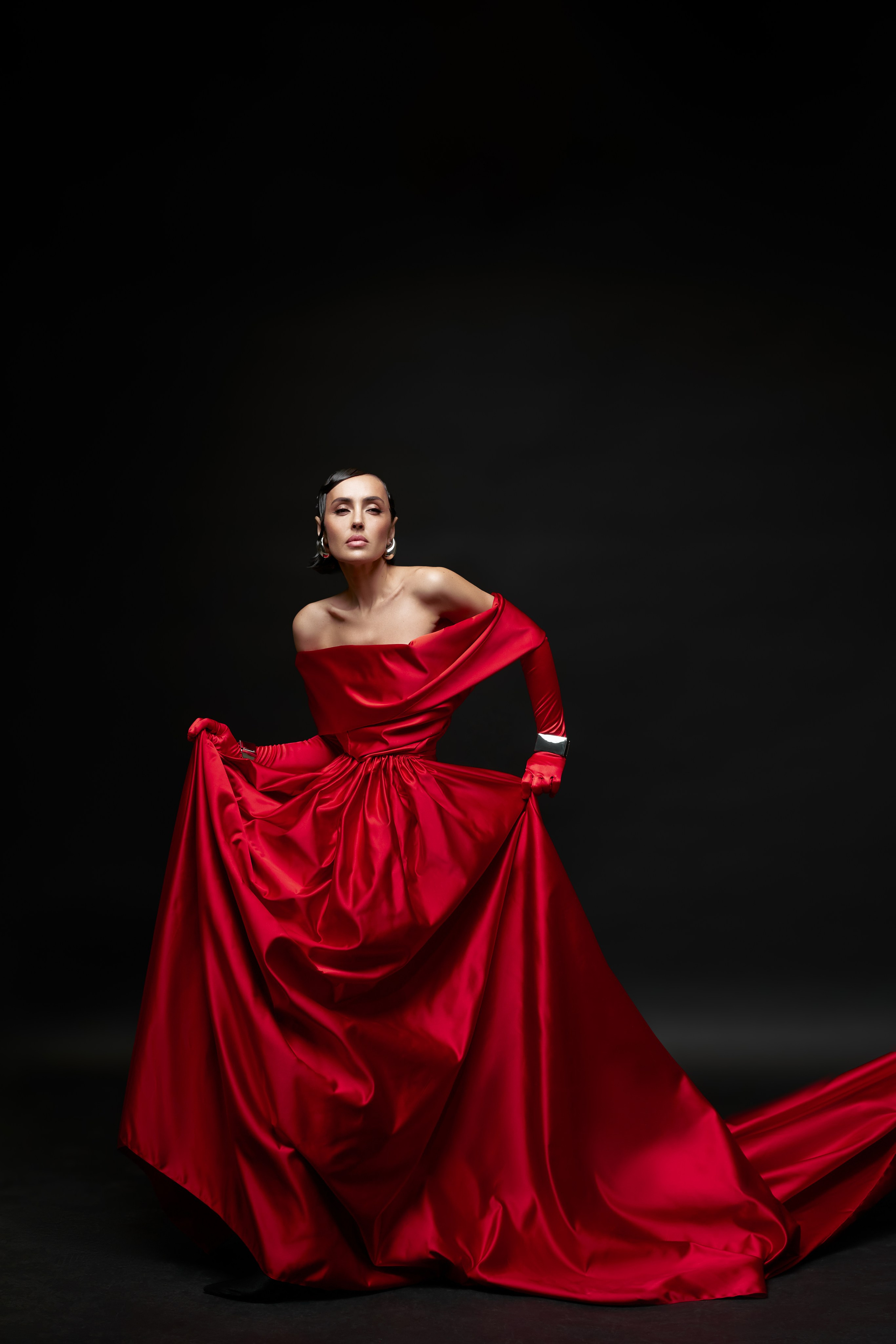 Екатерина. Свадебный и коммерческий фотограф |Саратов Москва|