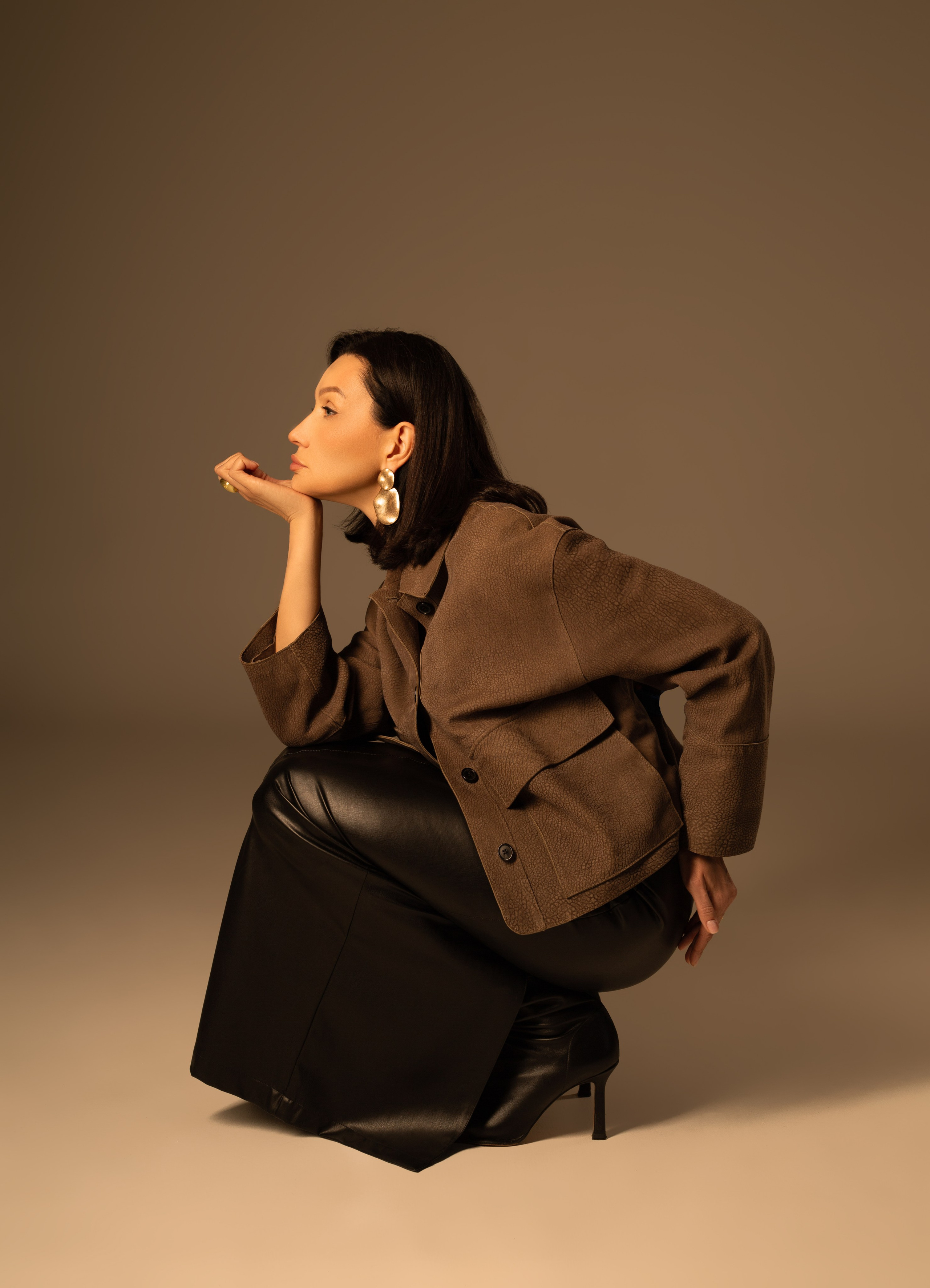 Обучение для фотографов. Фотограф беременности и материнства в Самаре Наташа Бакаянова