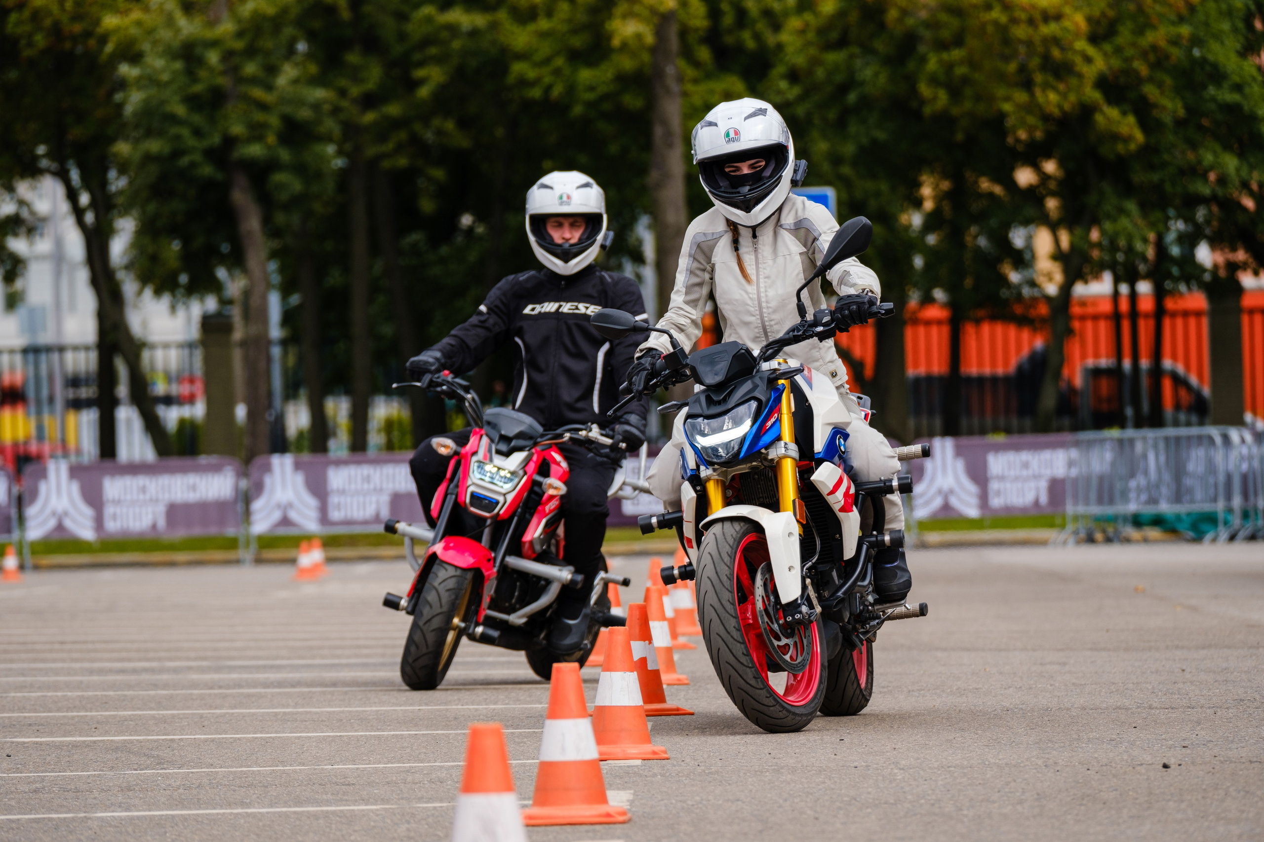 Репортаж. Сайт фотографа Дмитрия Батенёва