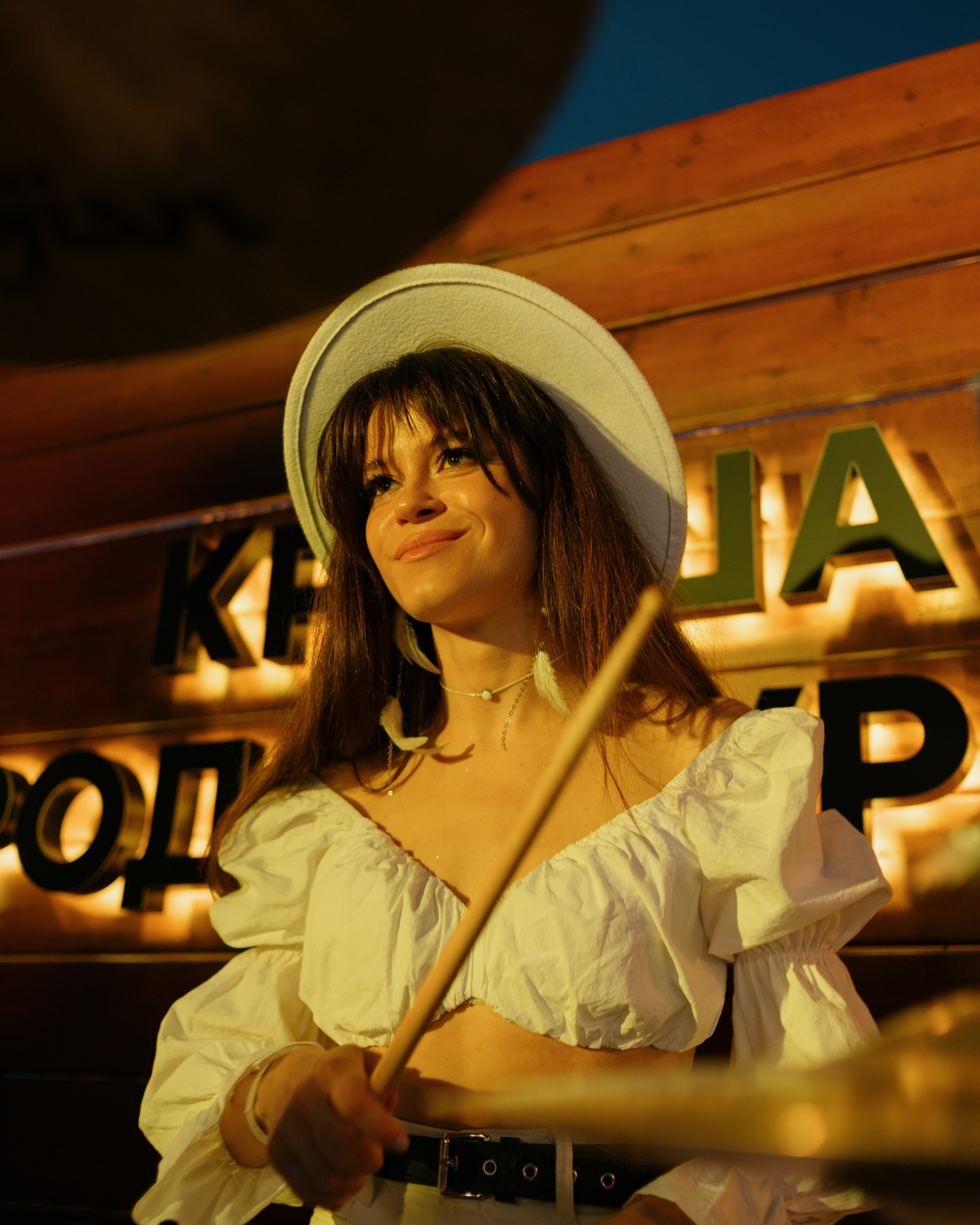 Events. Репортажный фотограф в Самаре