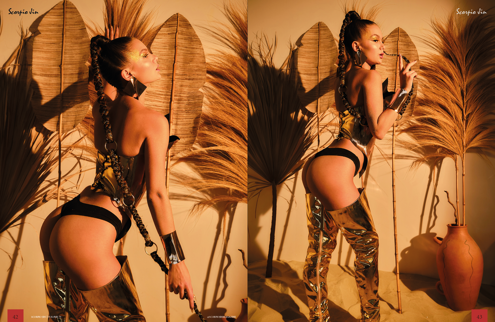 АНАСТАСИЯ. Свадебный фотограф в Екатеринбурге Соседков Евгений