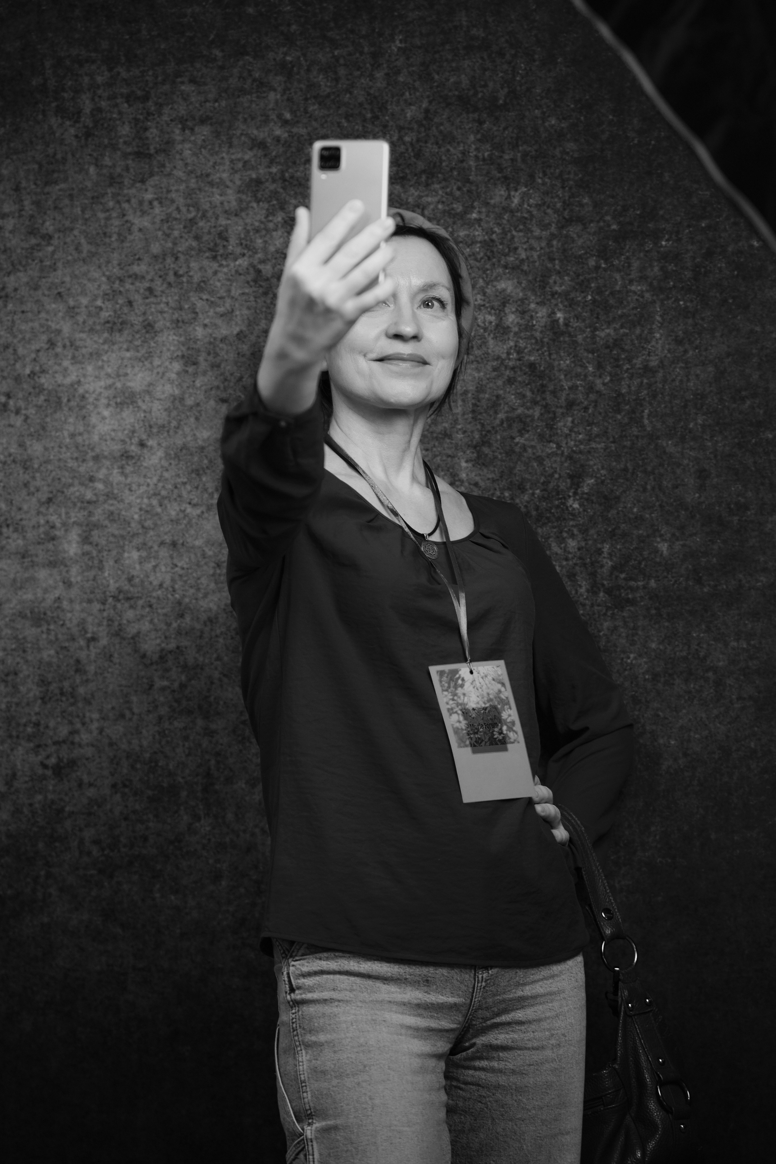 FF 2025. Свадебный фотограф в Екатеринбурге Соседков Евгений