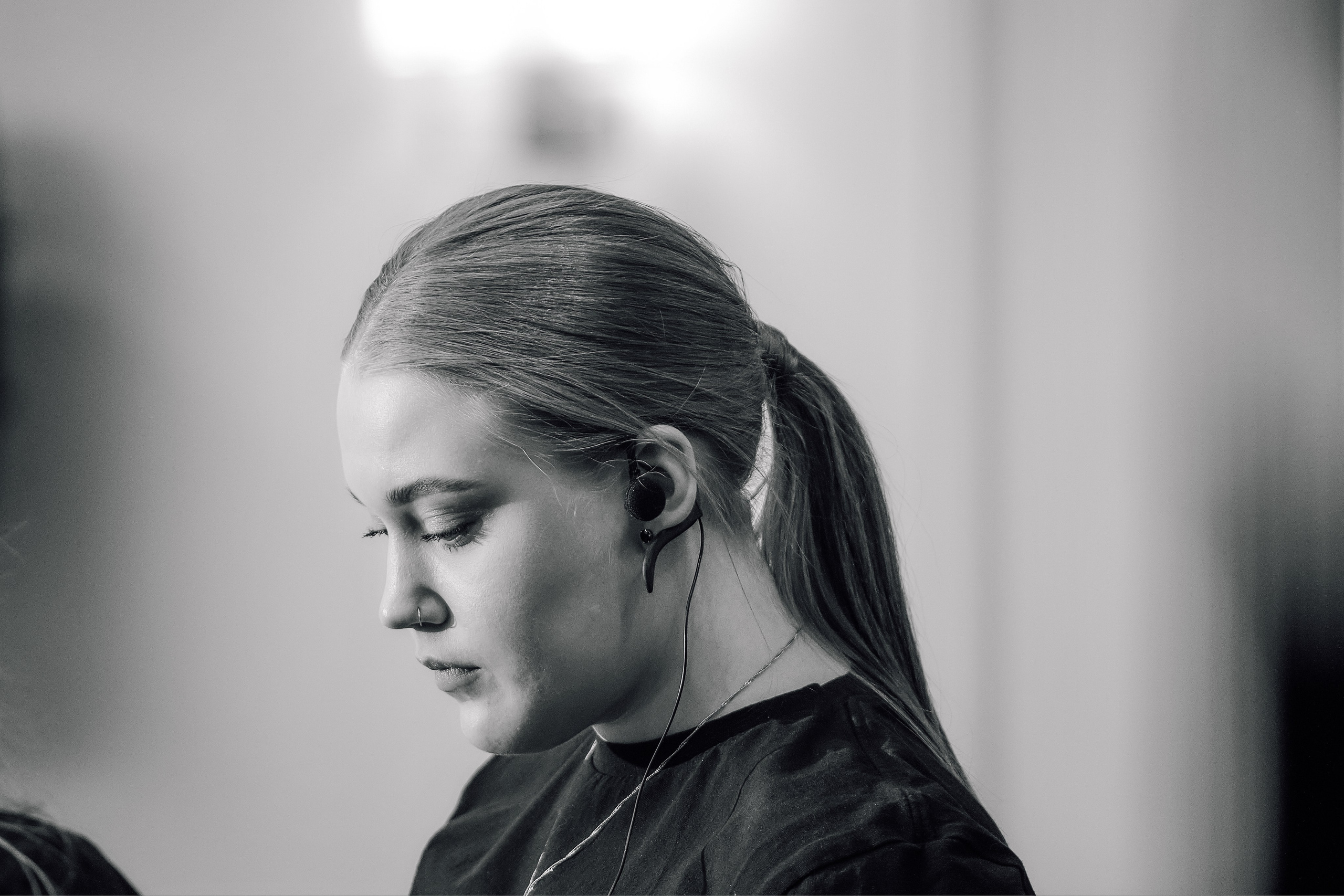 Школа Невест № 6. Свадебный фотограф в Екатеринбурге Соседков Евгений