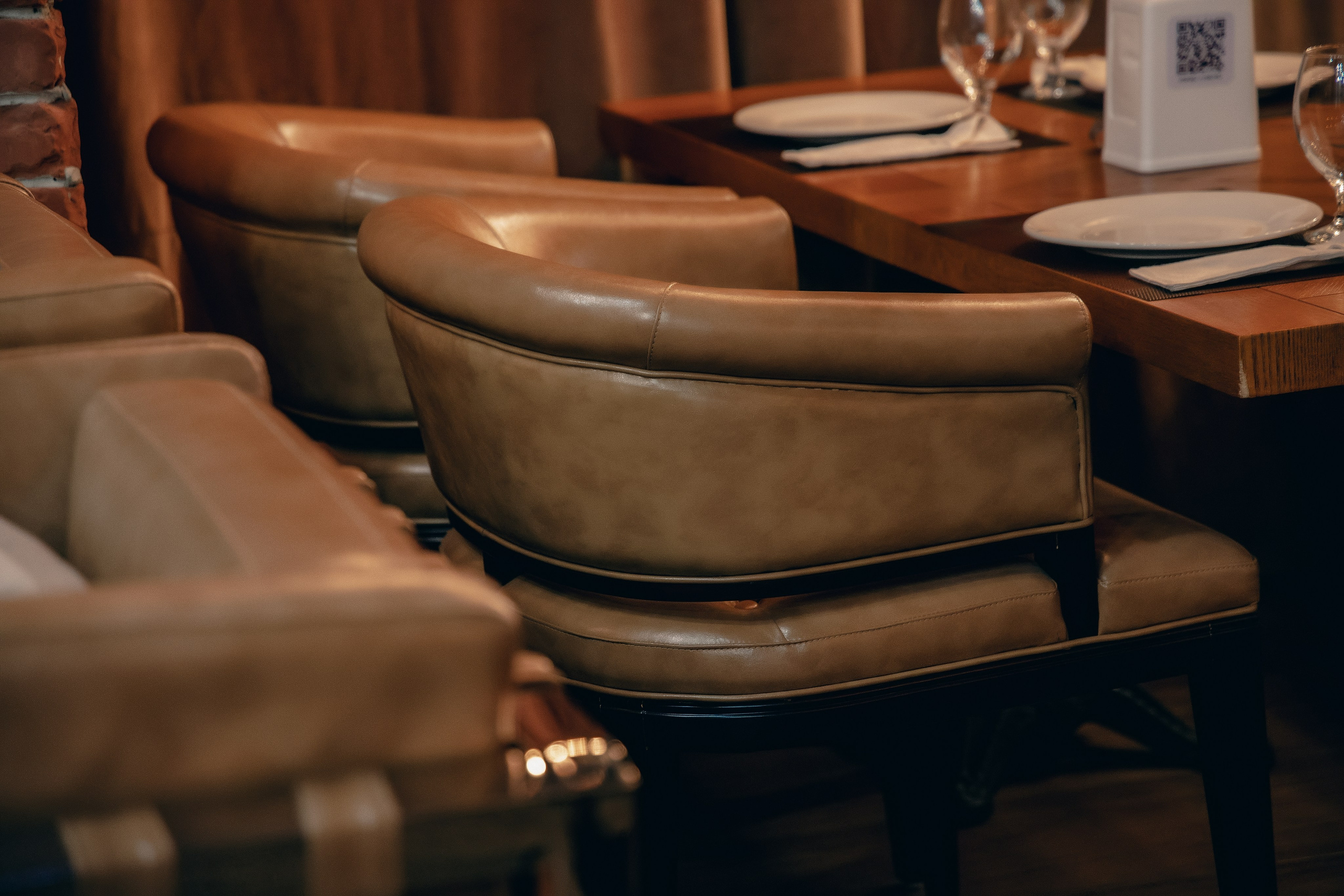 Пример семь. Семейный и Свадебный фотограф в Астане Александр Астапов