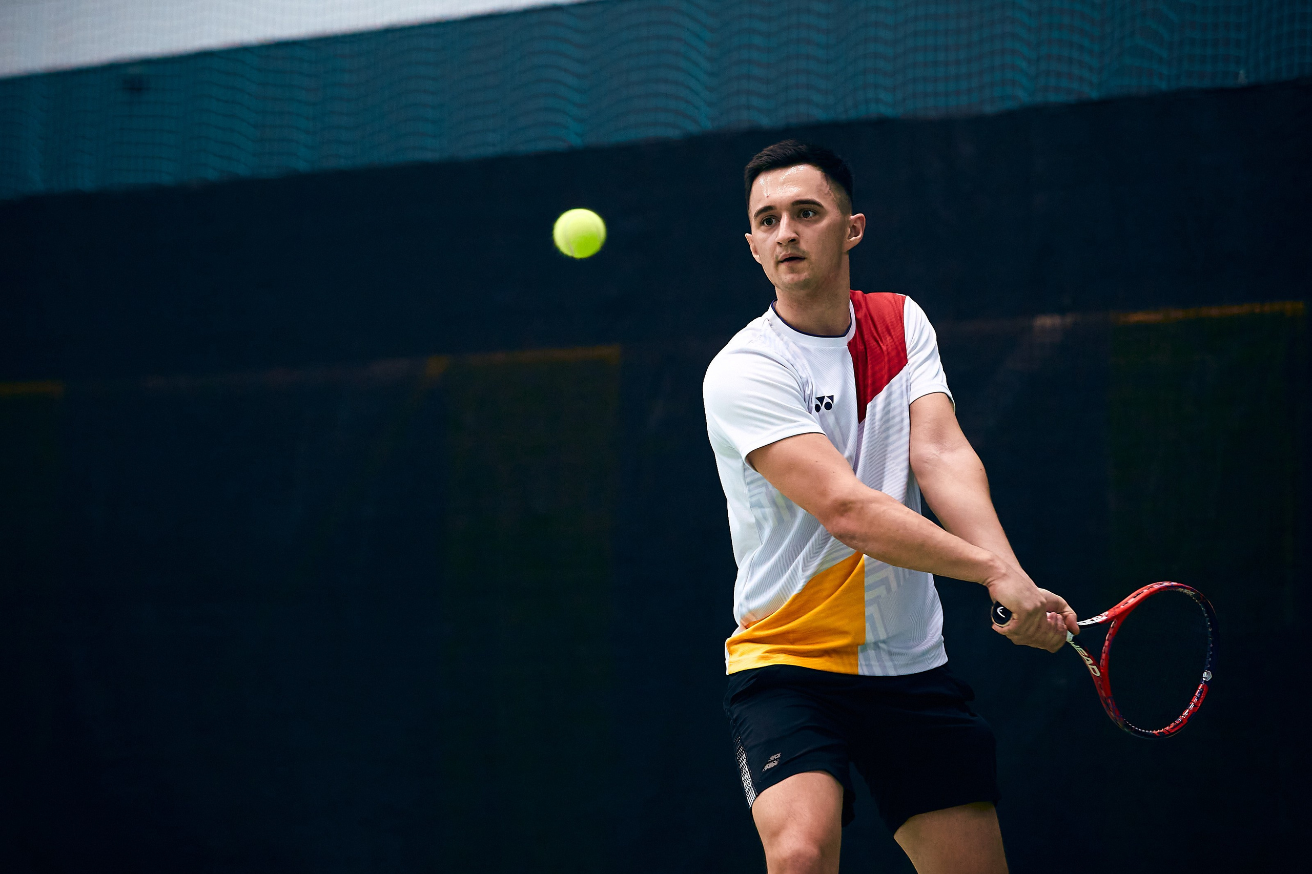 Спорт. AFL Media