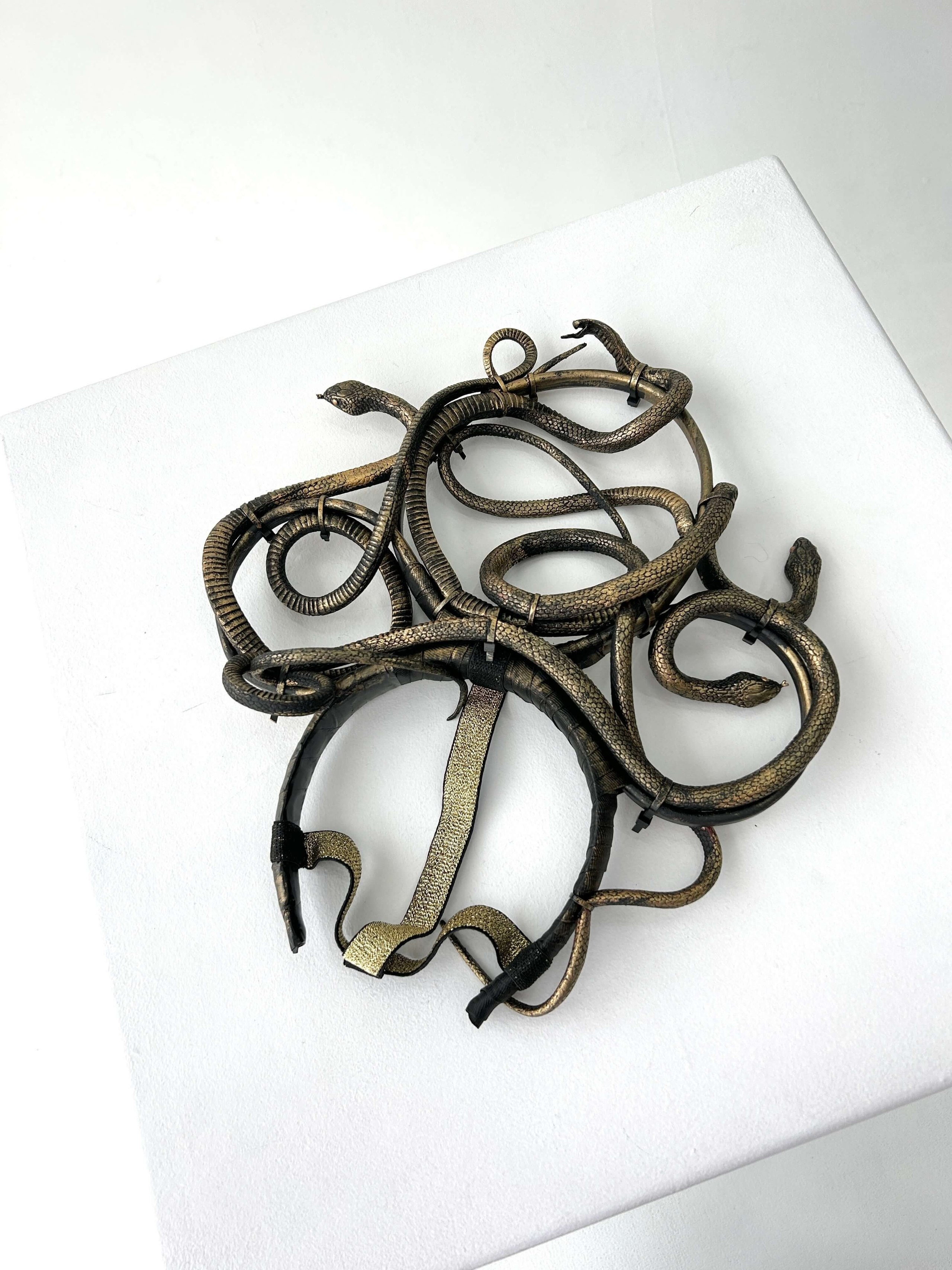 Современное оборудование в нашей студии и очень много реквизита. Фотостудия LUNA — аренда циклорамы и фотозон в Екатеринбурге