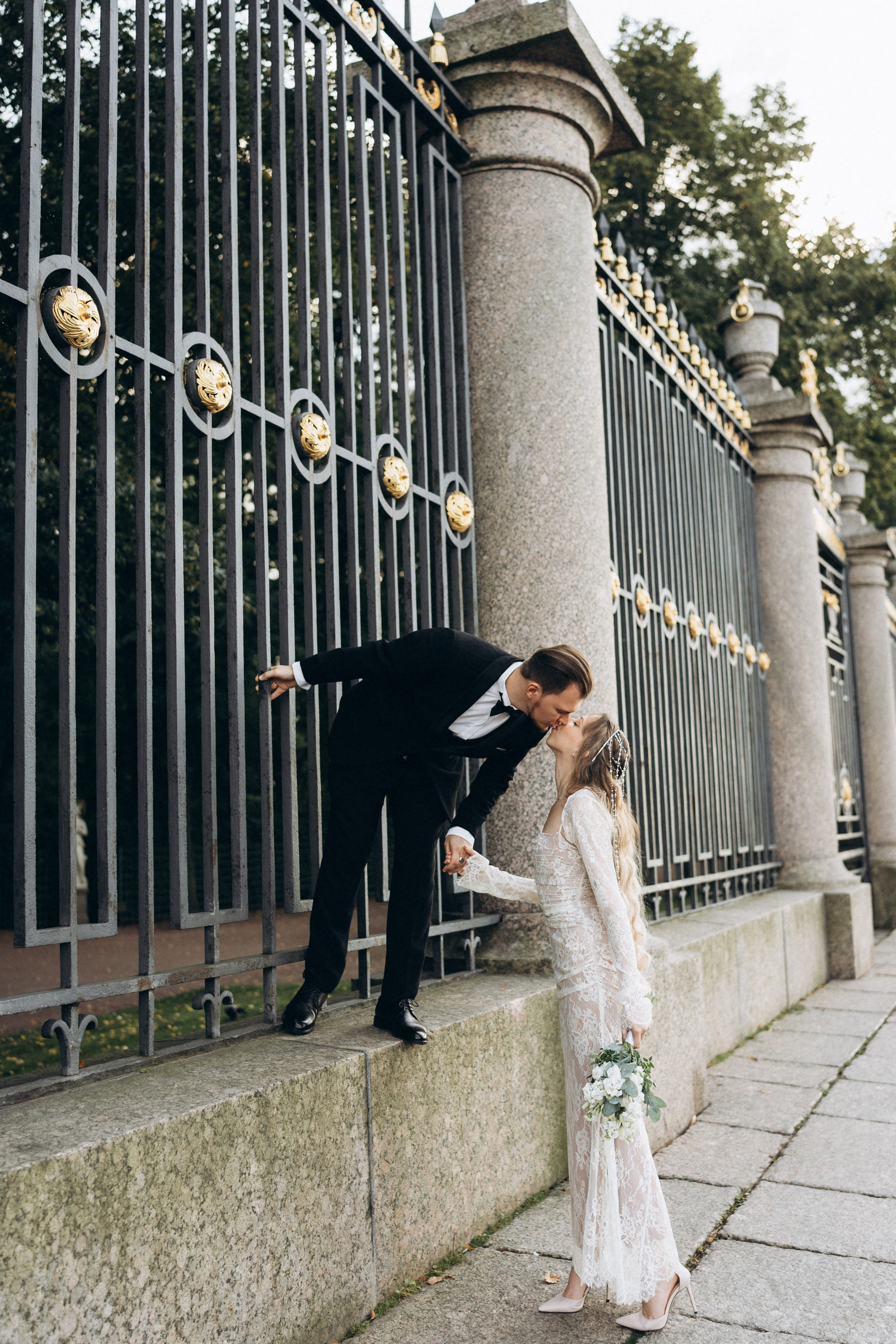 Счастье в тебе (2-й Дворец + Штиглица). Фотограф в Санкт-Петербурге — Лучина Екатерина