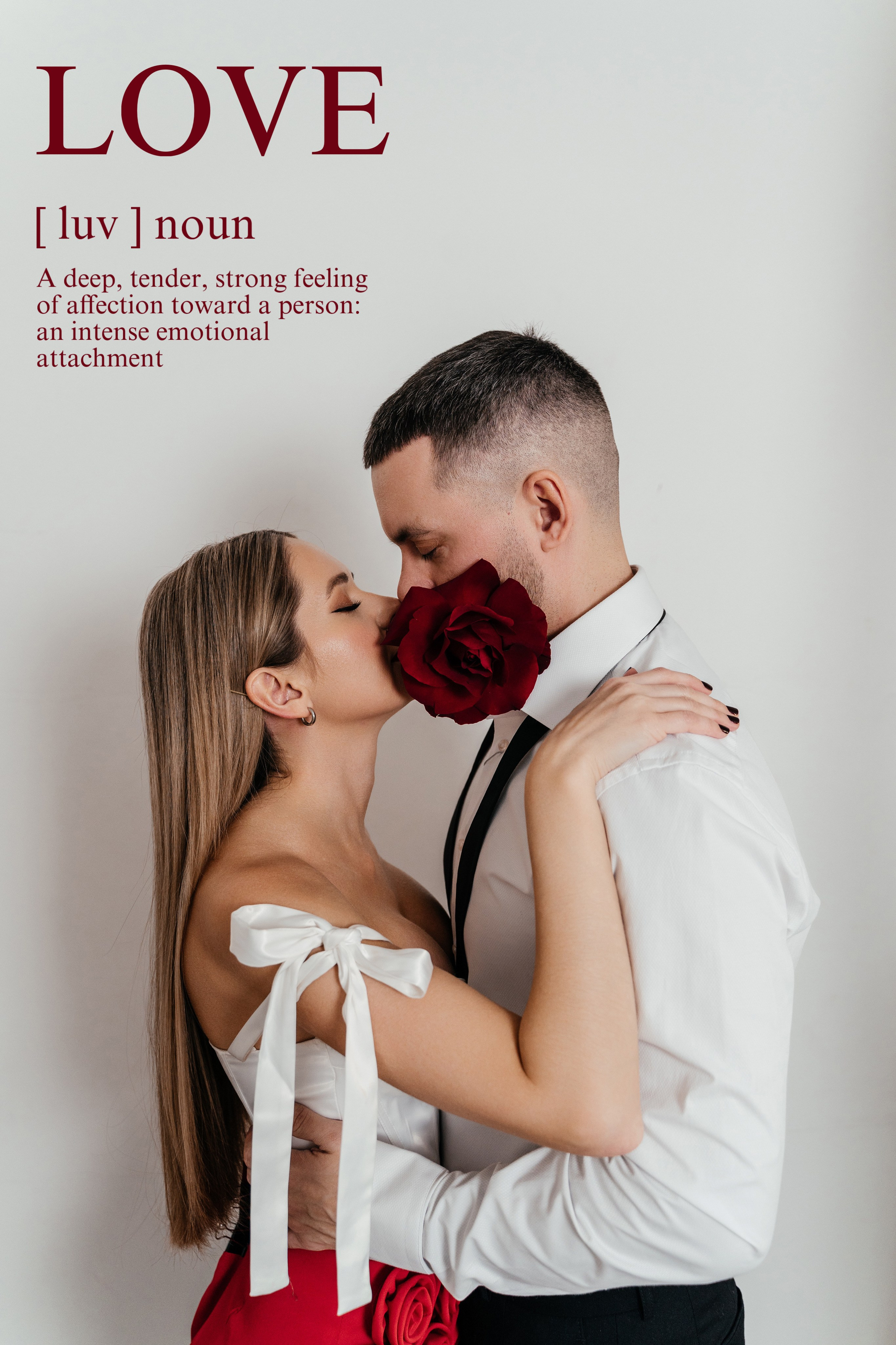 R | N. Свадебный и семейный фотограф в Новосибирске Светлана Варутина