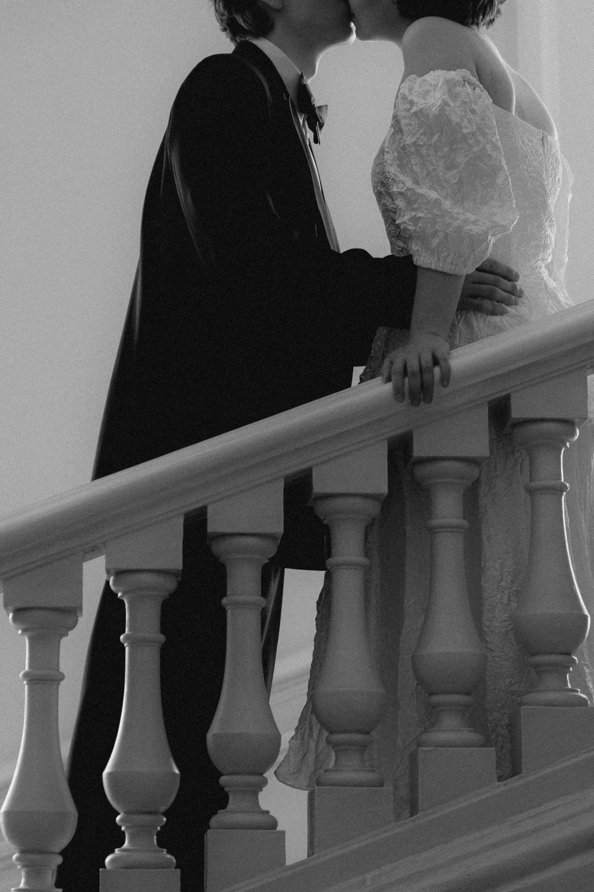 Никита и Лена. Репортажный фотограф Черников Игорь