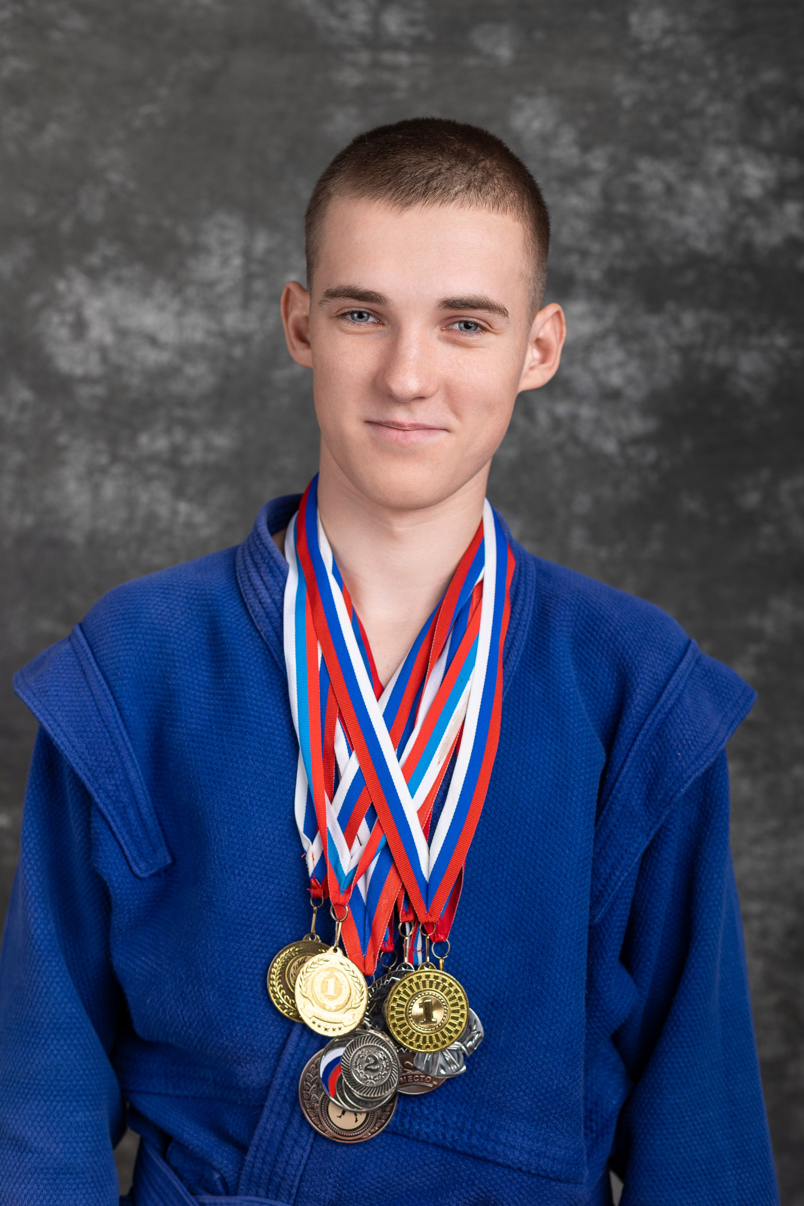 Съемка спортсменов для доски почета. Выпускные альбомы Майкоп, Краснодар Елена Золотарева