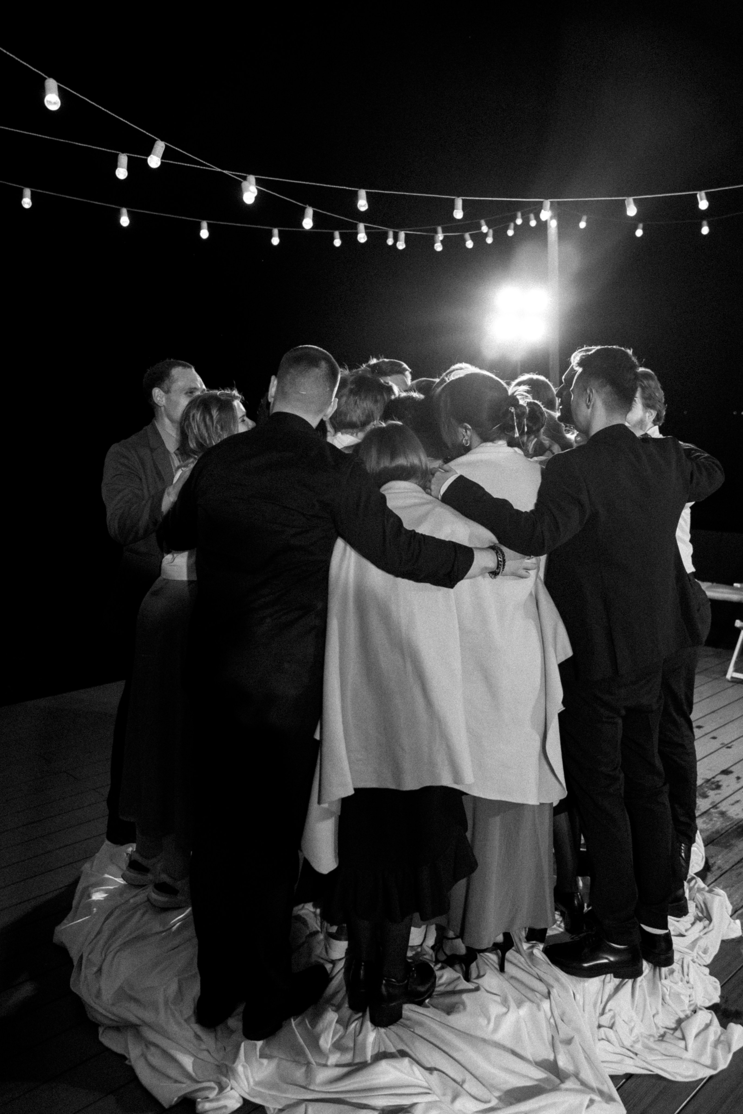 Алексей и Екатерина. Фотограф Тюмень Пушковская Кристина