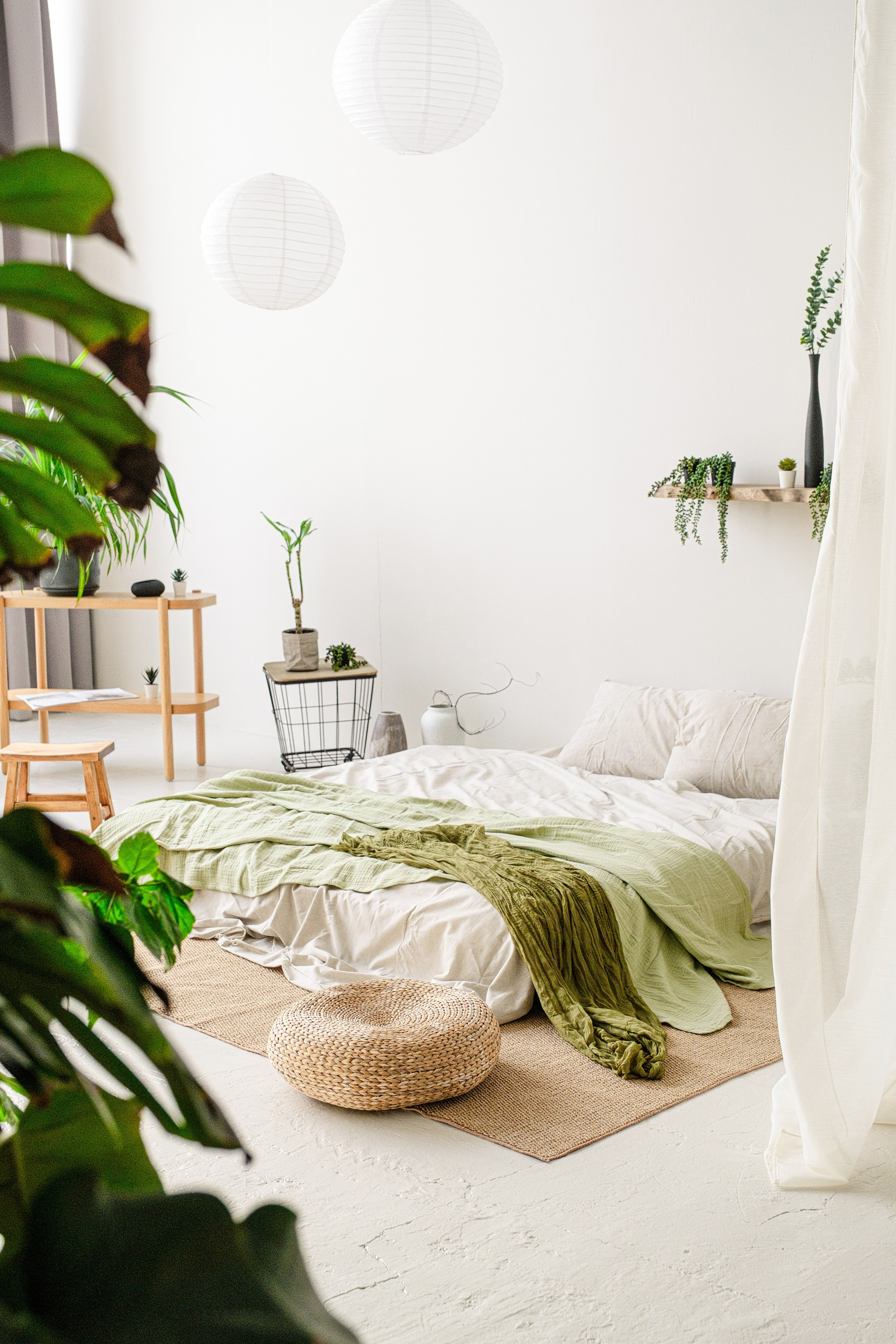 № 9 Teo от 1500 руб, 70 м². «5loft» фотостудия в Ижевске