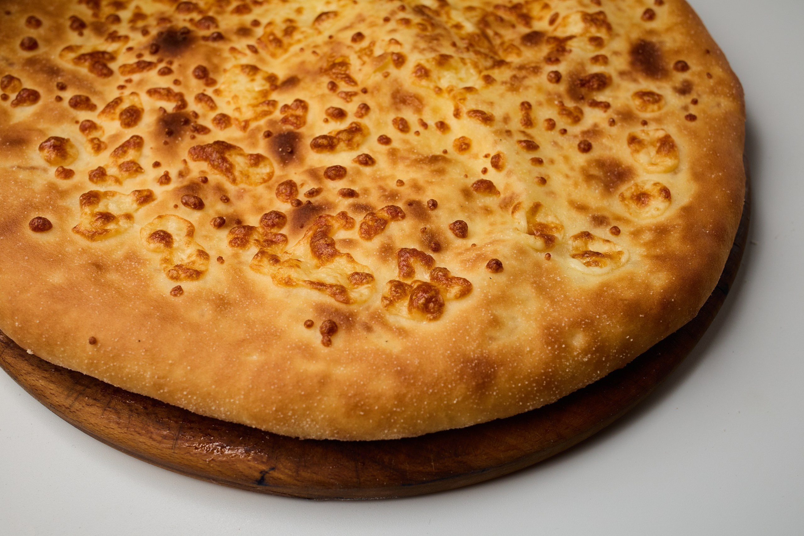 Food. Menu. Content. Professional photographer in Sochi Victoria Joy. Teaching Photography