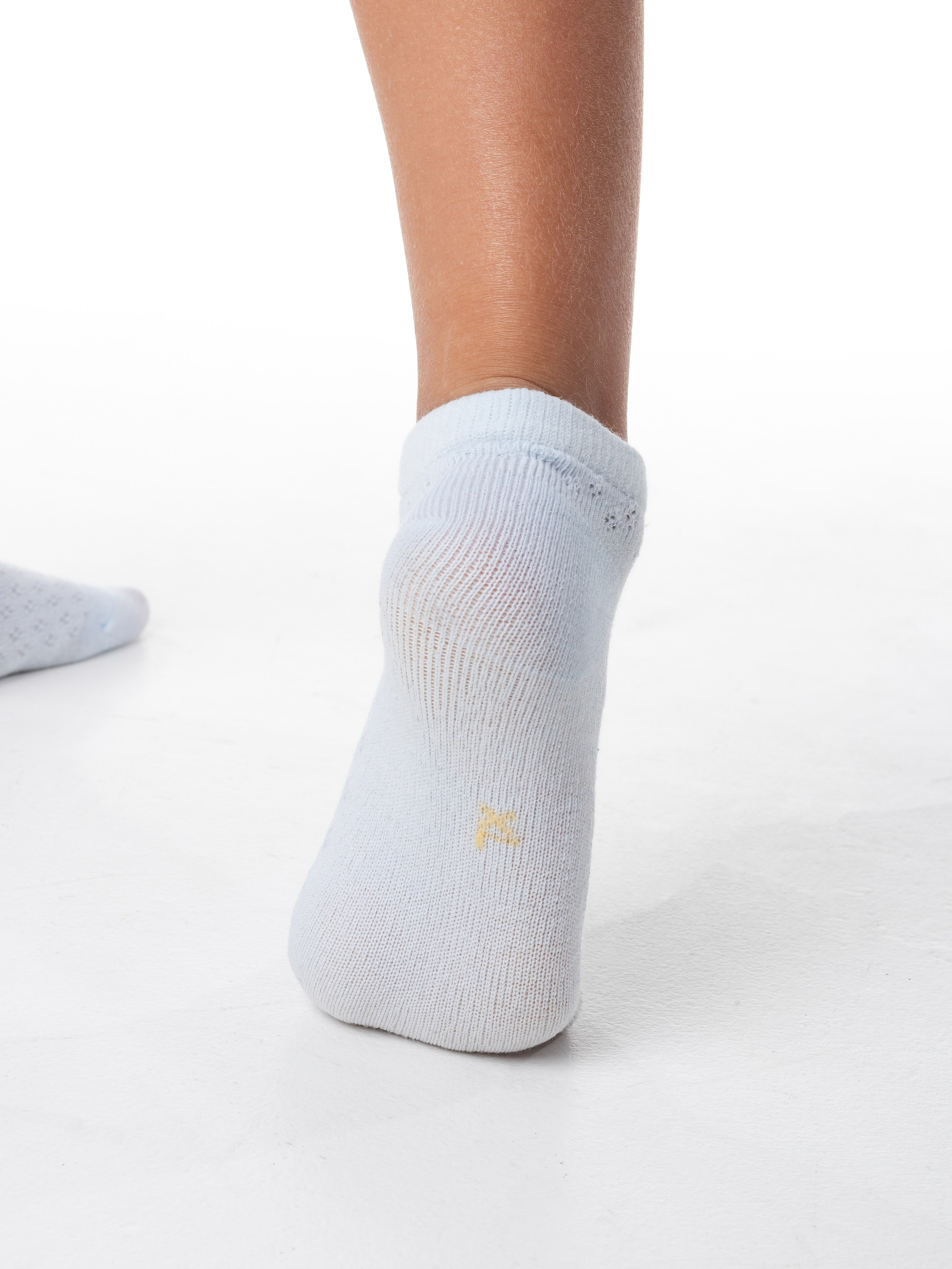 Футболки и носки. Фотограф в Краснодаре Арина Кудряшова