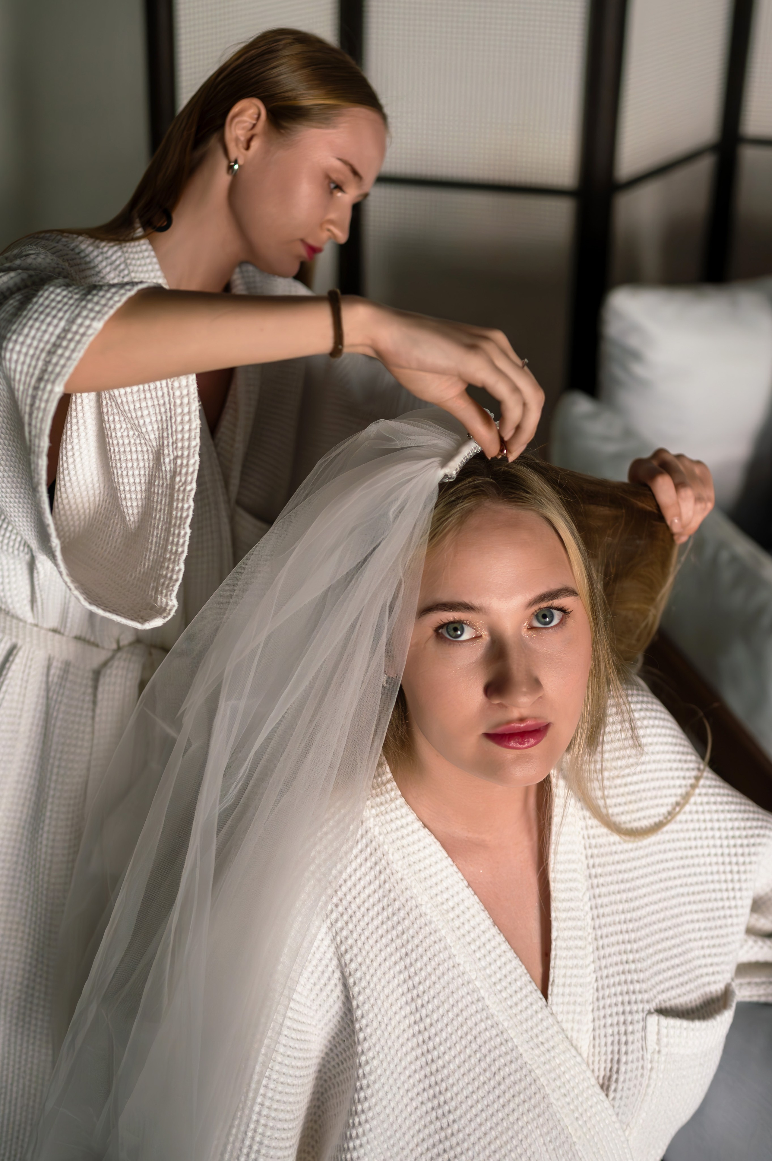 В&M Wedding. Photo & Video production, in Bishkek, Kyrgyzstan