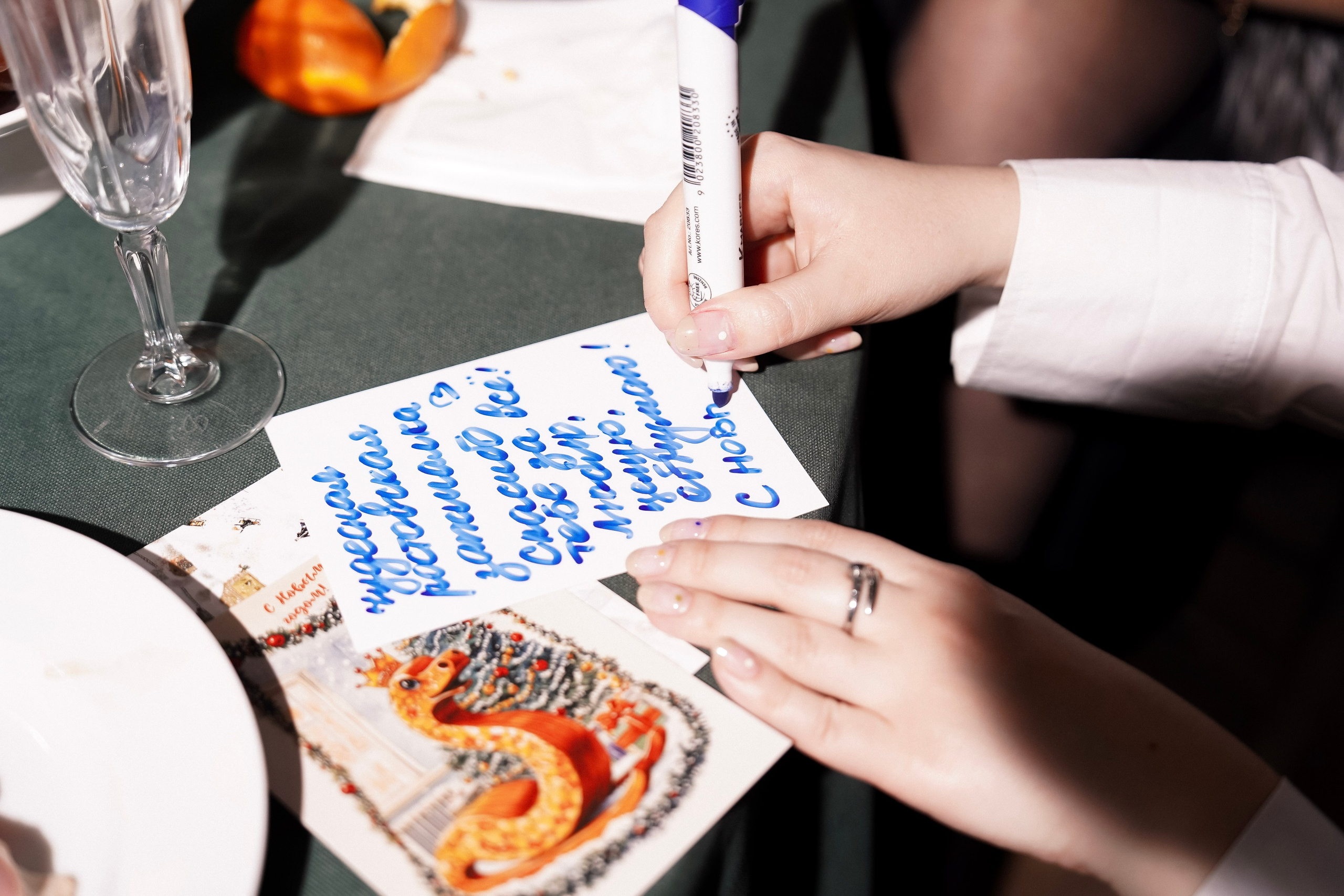 Контур. Фотограф с психологическим образованием