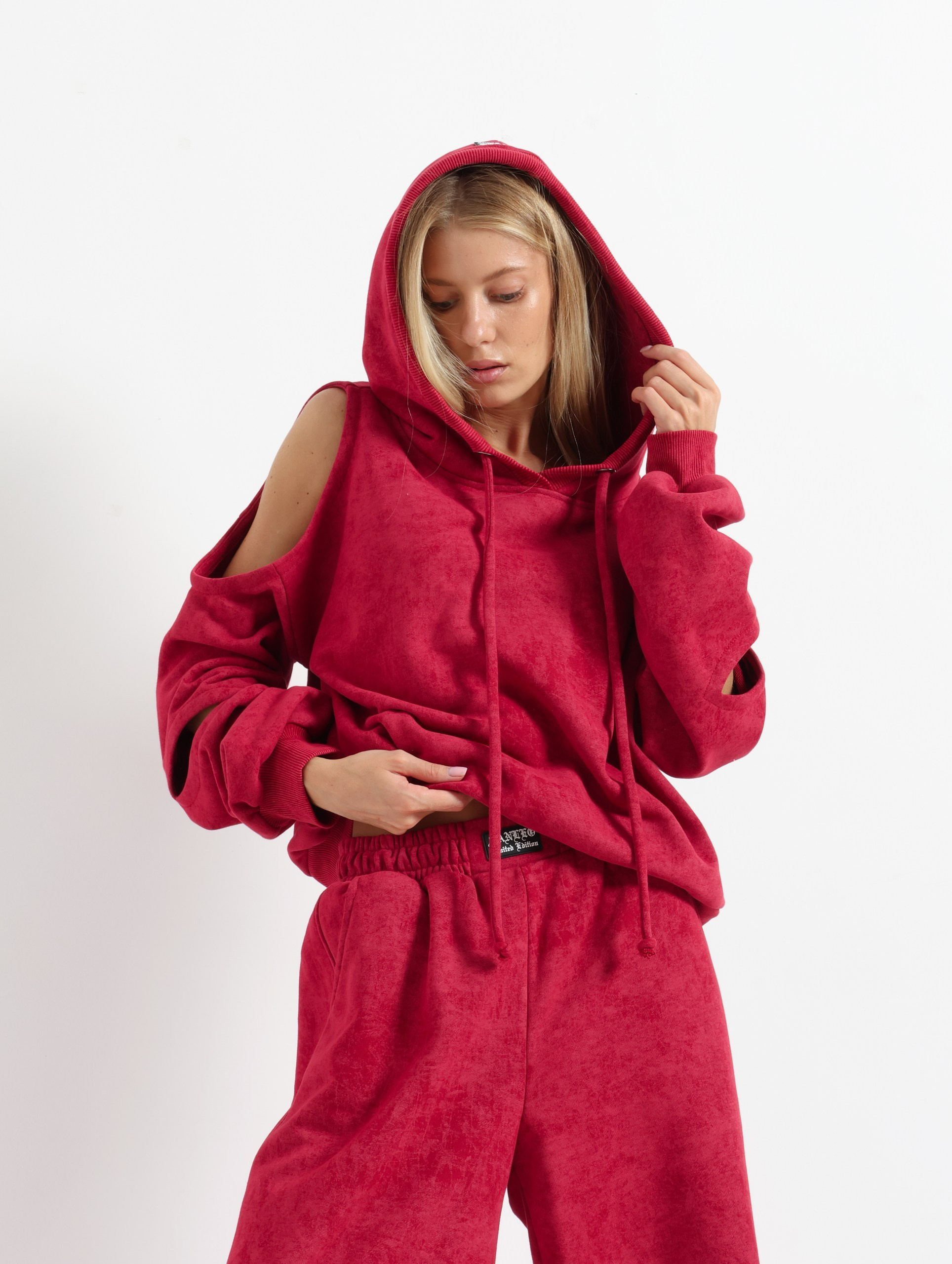 Wildberries и Ozon. Контент Предметный фотограф Саратов, контент для бизнеса, съемка для брендов, предметные фотосъёмки в Саратове. Елена