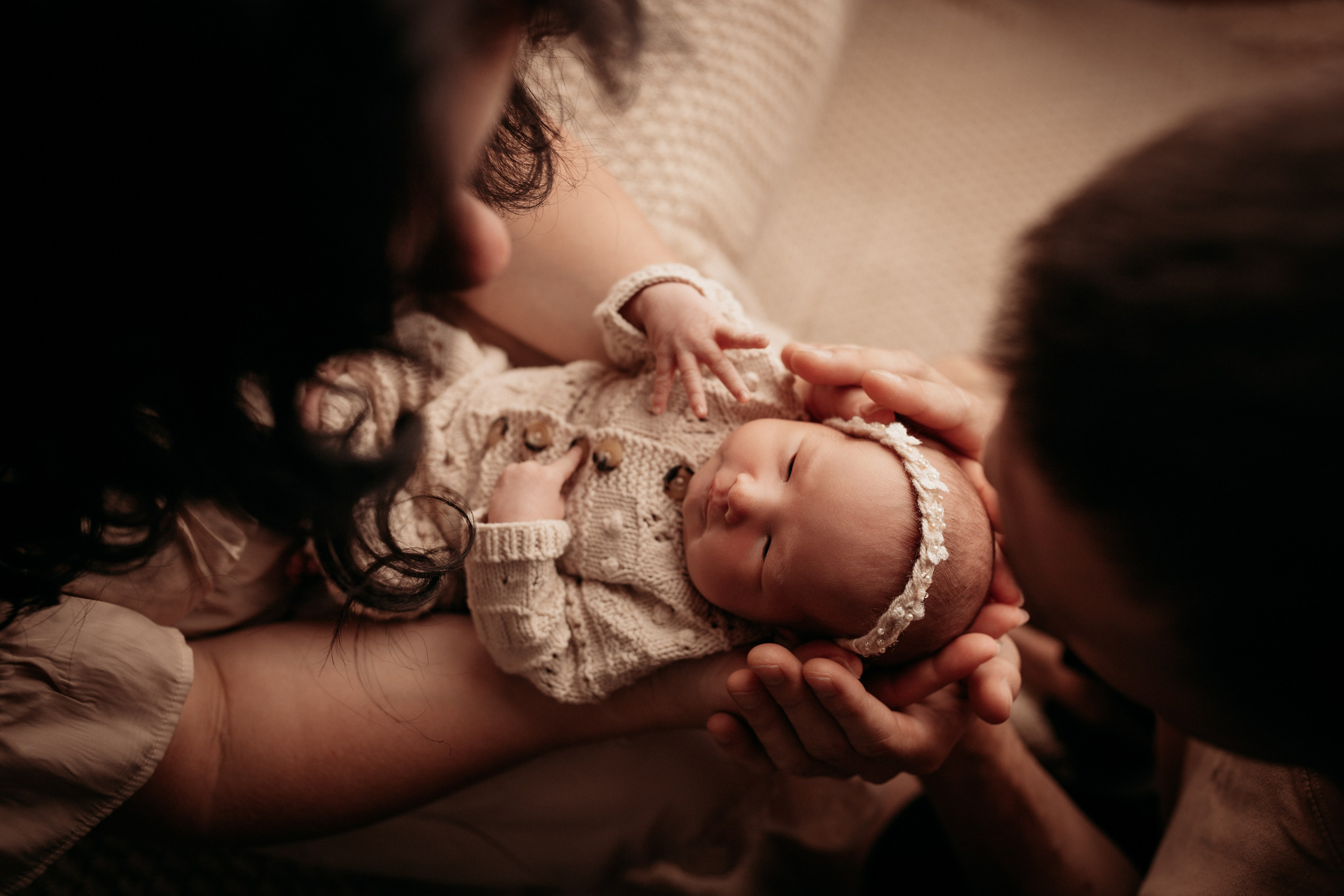 Фотограф новорожденных Барнаул Катерина Ренпенинг, фотосессия ньюборн, ньюборнбарнаул, фотосессия новорожденных, фотосессия младенцев барнаул