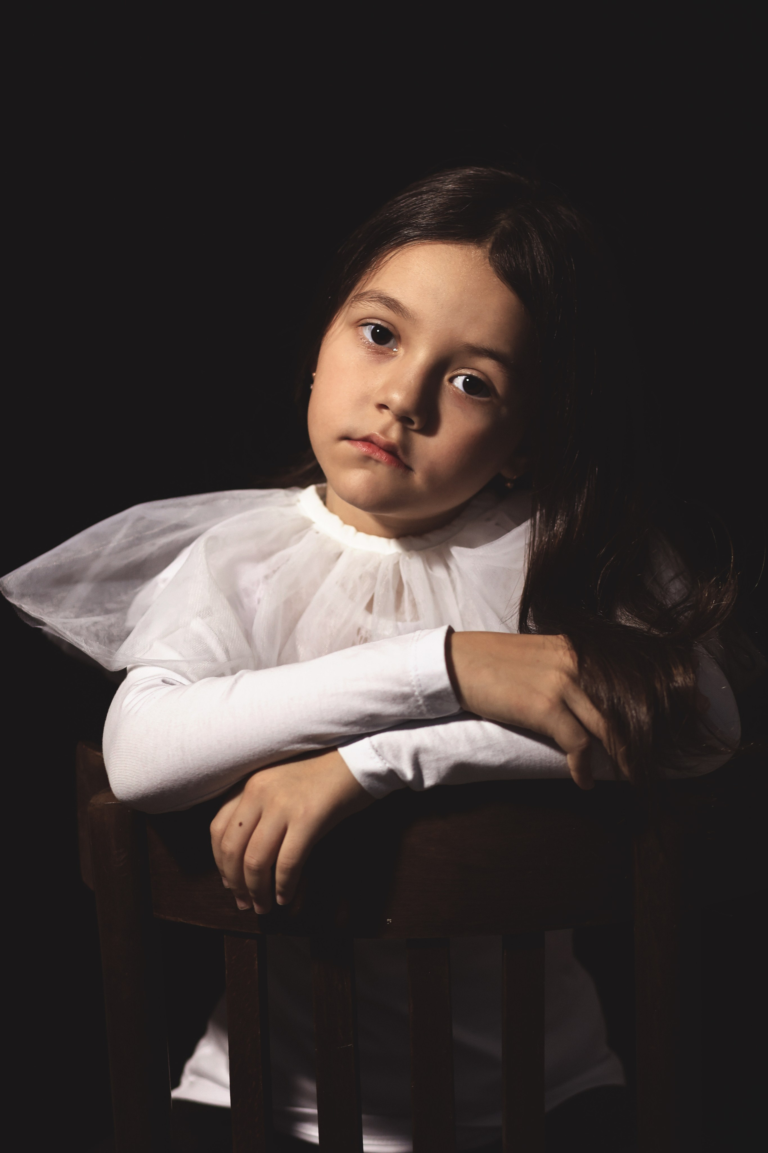 Портретная съёмка в Ижевске. Детский, семейный фотограф в Ижевске и Москве Аксинья Лысенкова ADEN