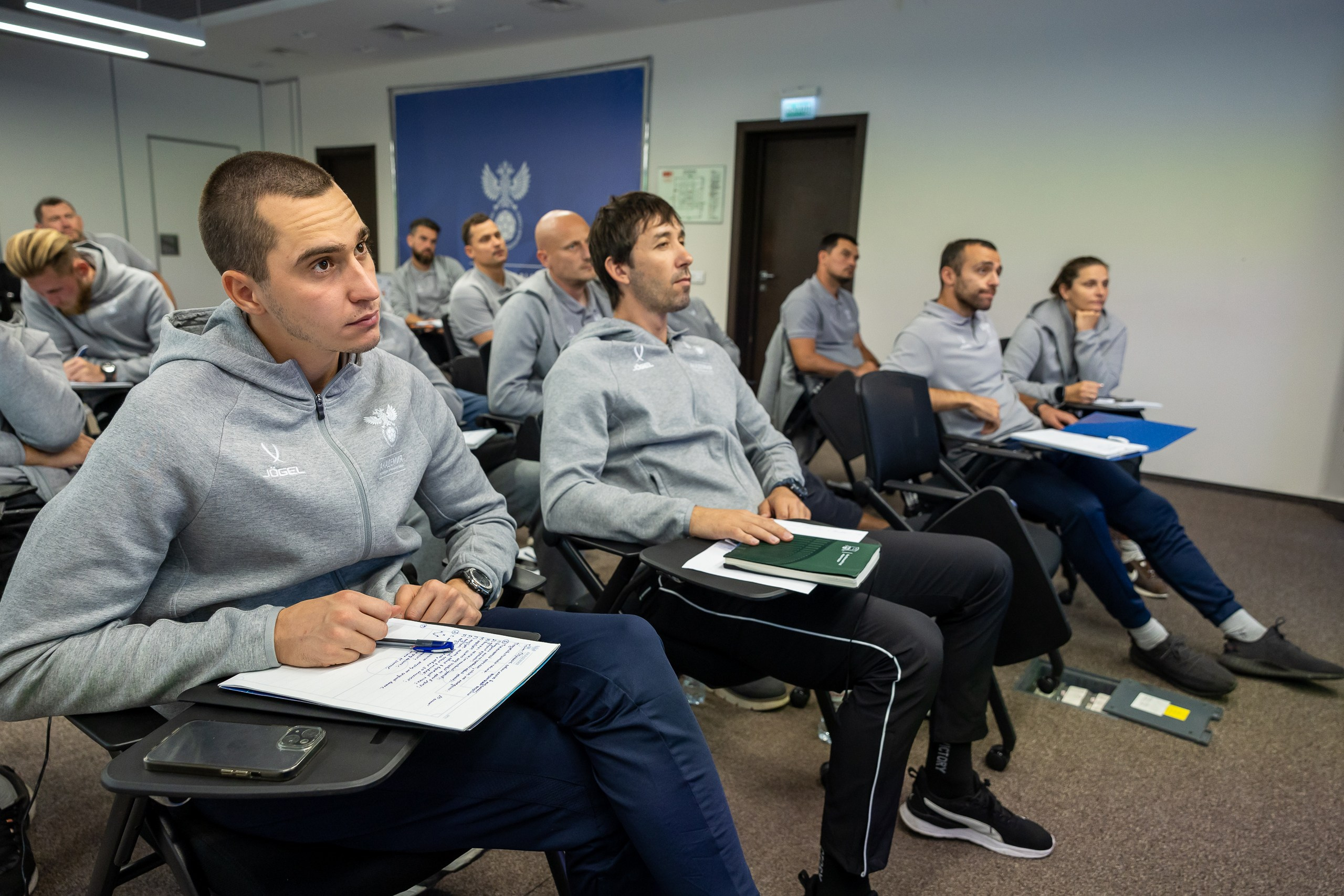 Лекции. Свадебная фотосъёмка в Москве, Туле