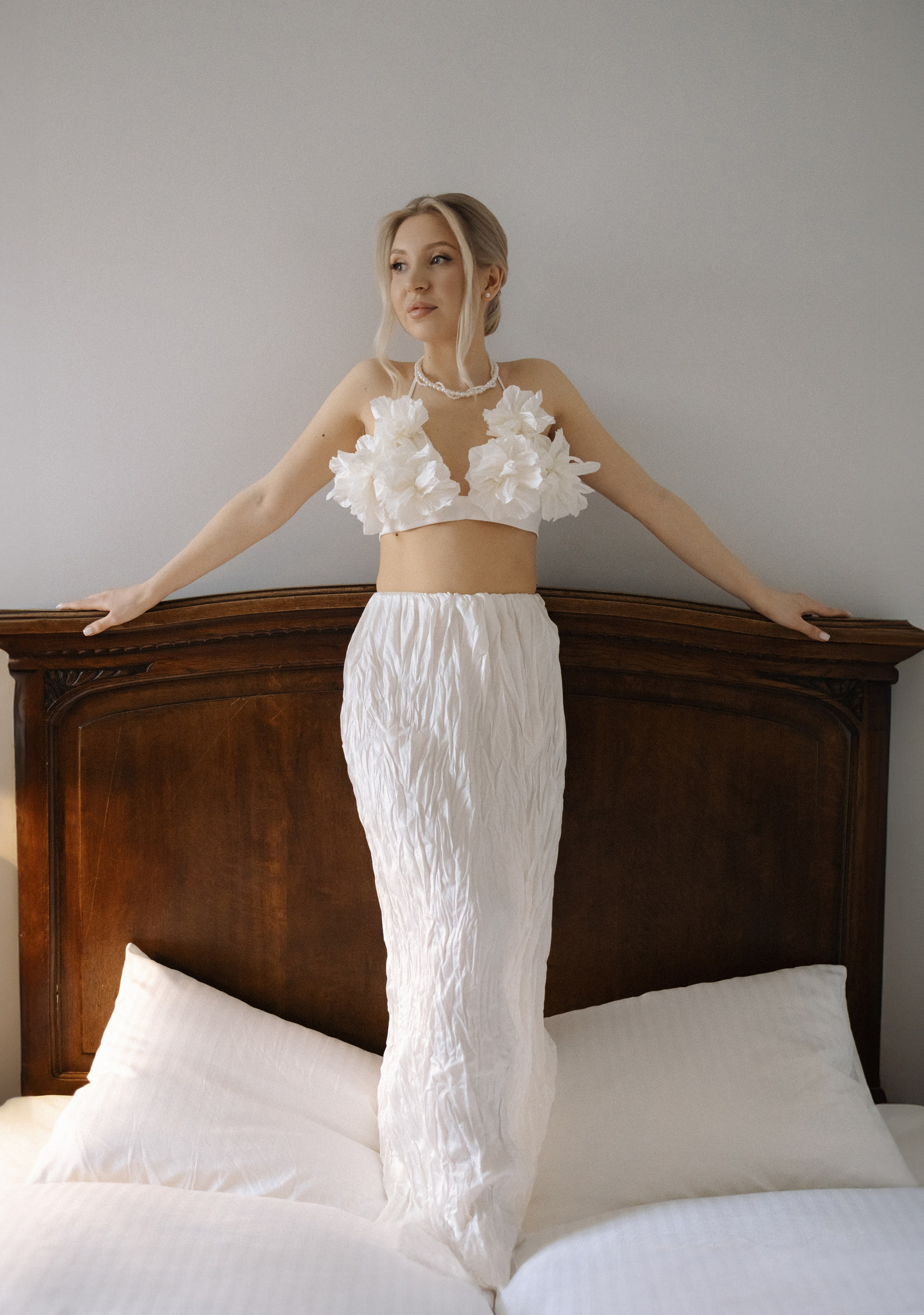 Сергей и Ирина. Фотограф Москва|Комиссарова Наталья