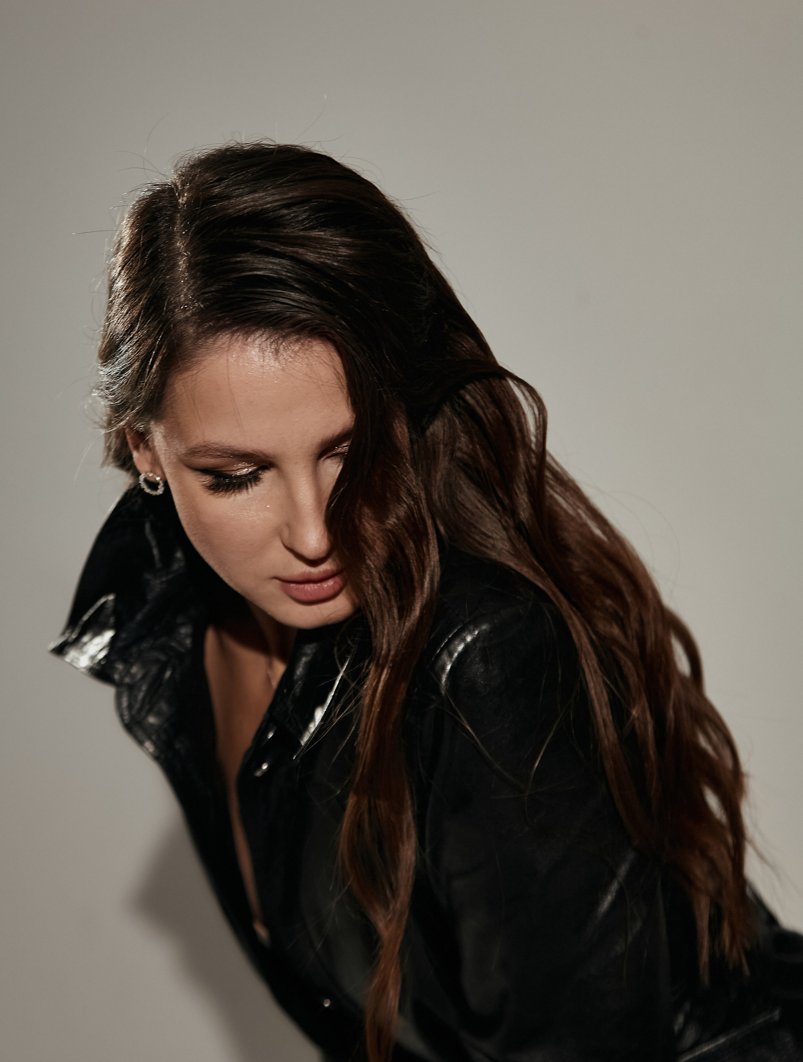 Портфолио. Фотограф Армавир