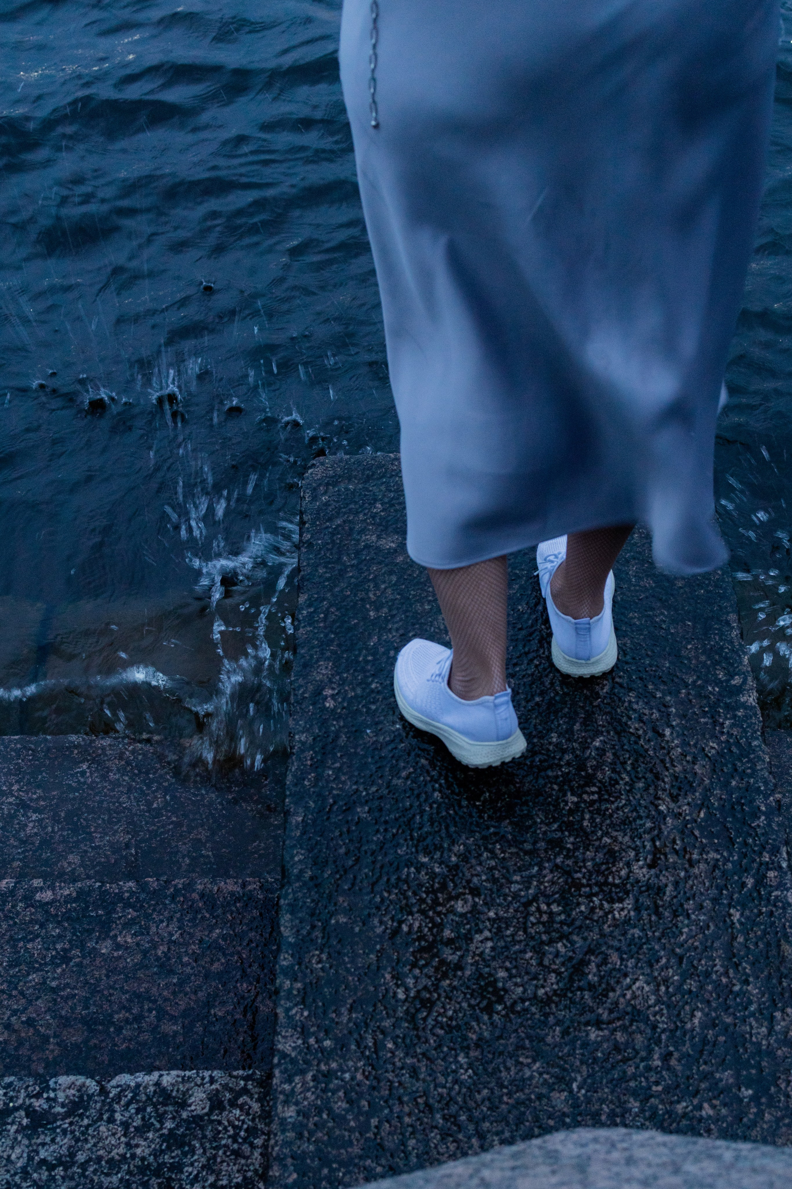 Эстетика П р о Я в л е н и я. Виноградова Маргарита. Фотограф P r o Явления