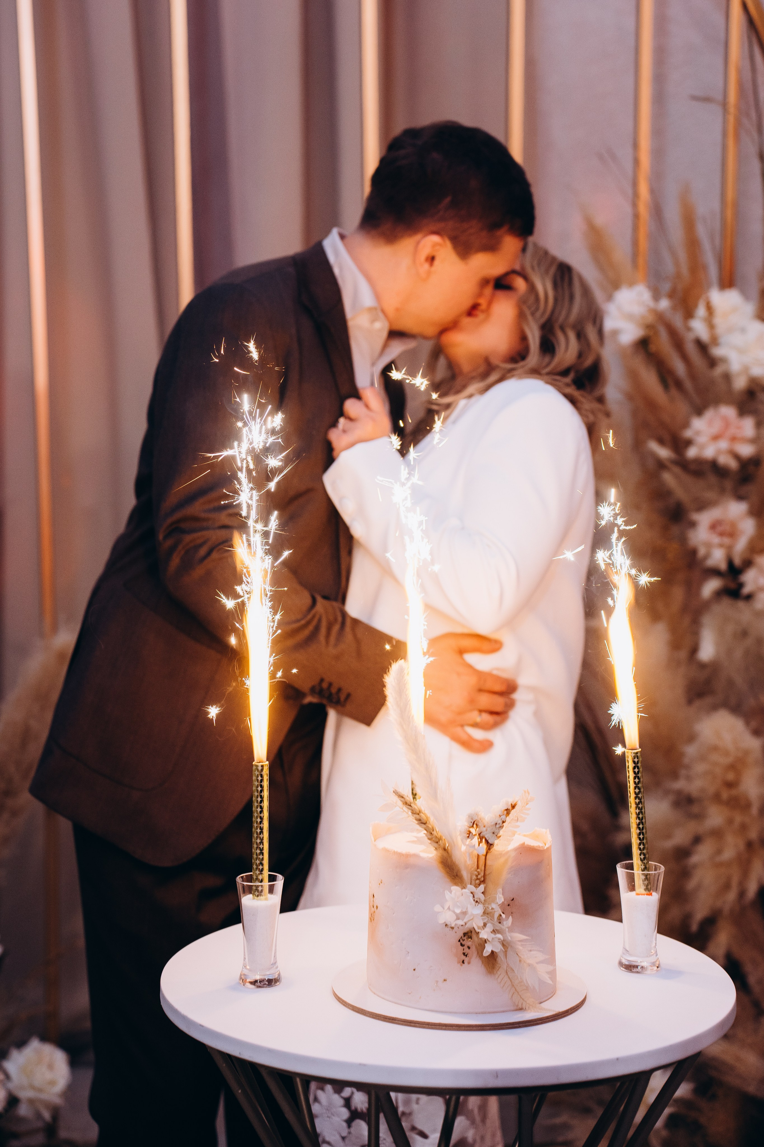 Портретная фотосессия в Москве от профессионального фотографа Тони Пеховой — естественные и живые фото с индивидуальным стилем