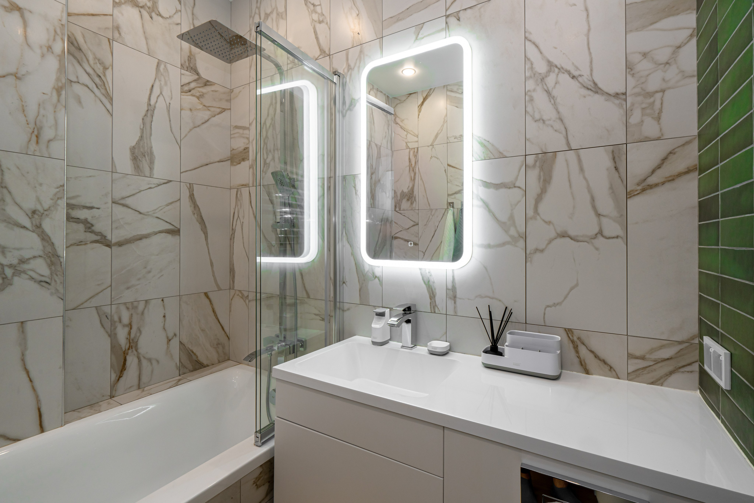 Пр-т Астрахова. AEprod 📸 Фото | 3D туры | Видео | Озвучивание