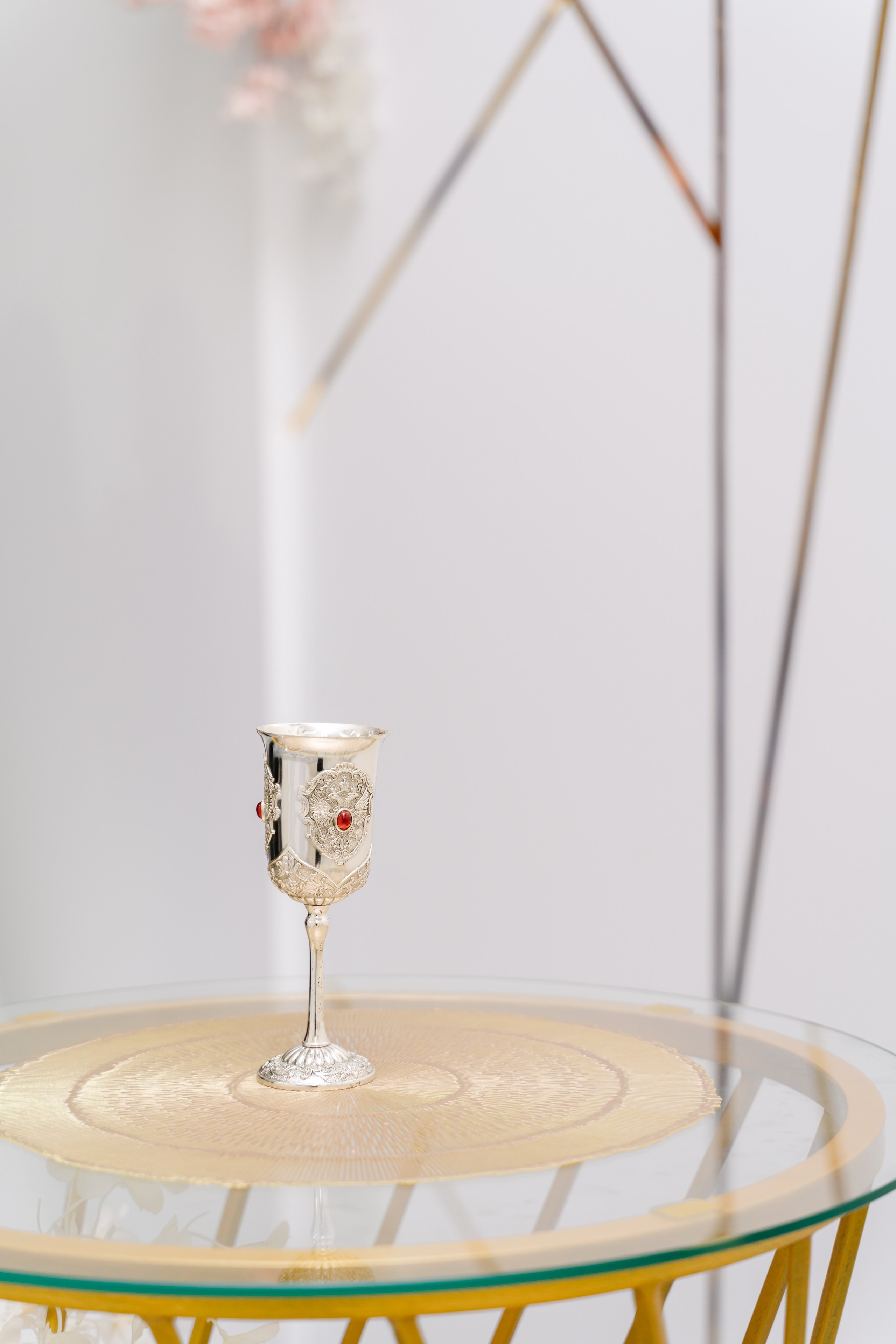 Виктория и Пётр. Семейный фотограф Новочеркасск