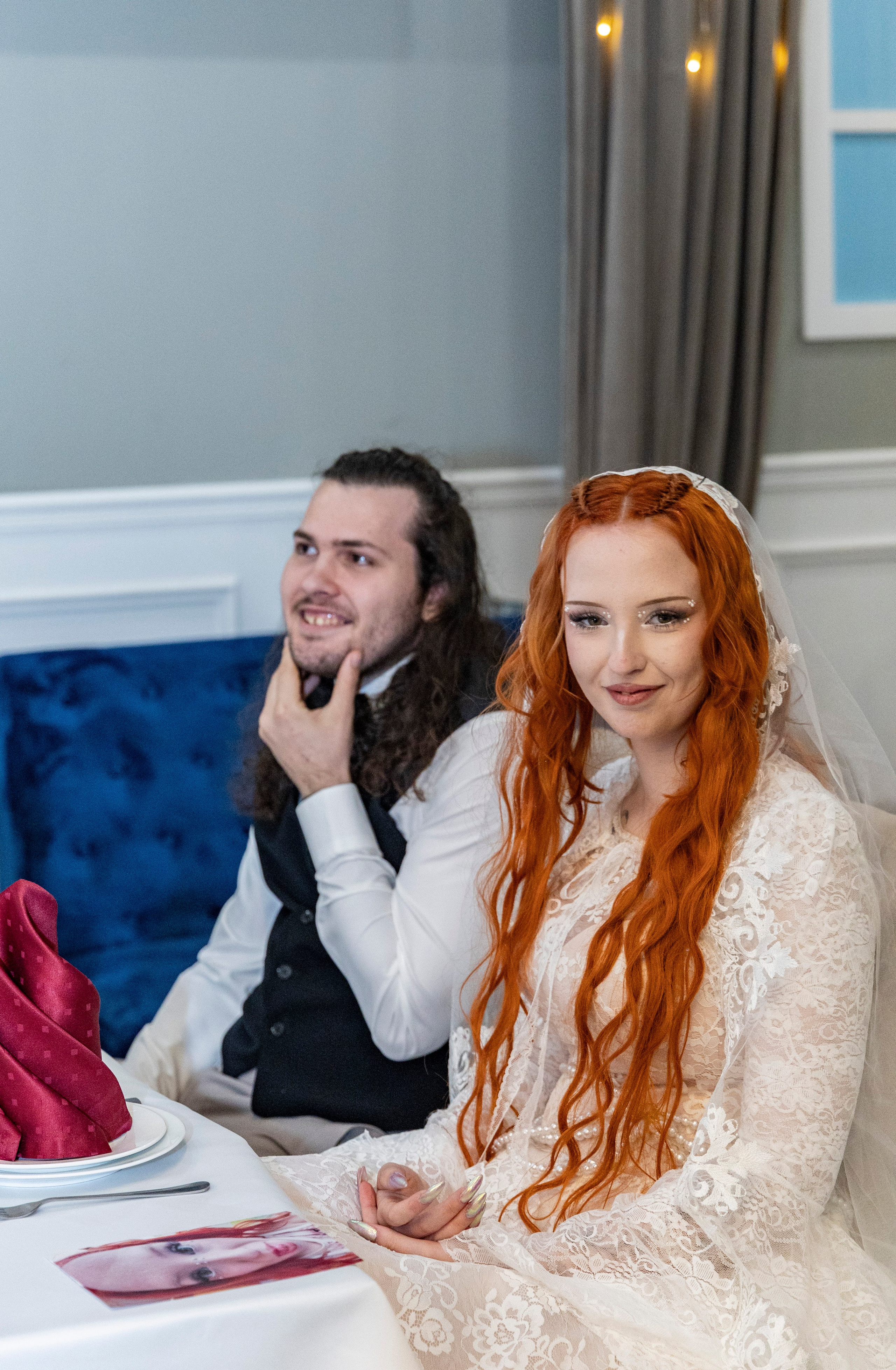 Свадебная фотосессия свадебный фотограф Татьяна Марсуверских свадебная фотопрогулка Москва Жуковский. Фотограф для маркетплейсов, фотоуслуги в Жуковском Татьяна Марсуверских