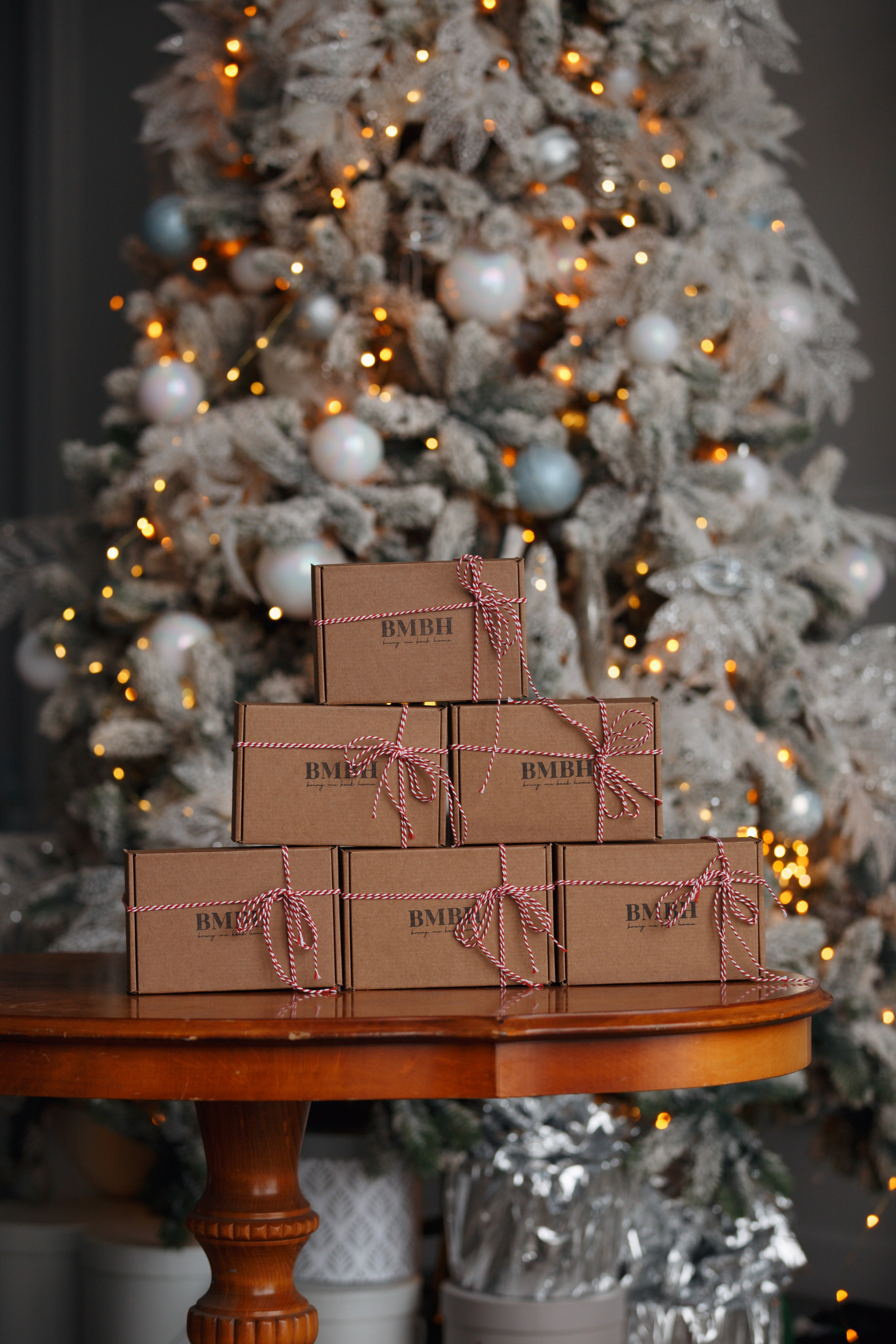 Bmbh лежанки и адресники. Фотограф анималист Кристина Карпова, Москва