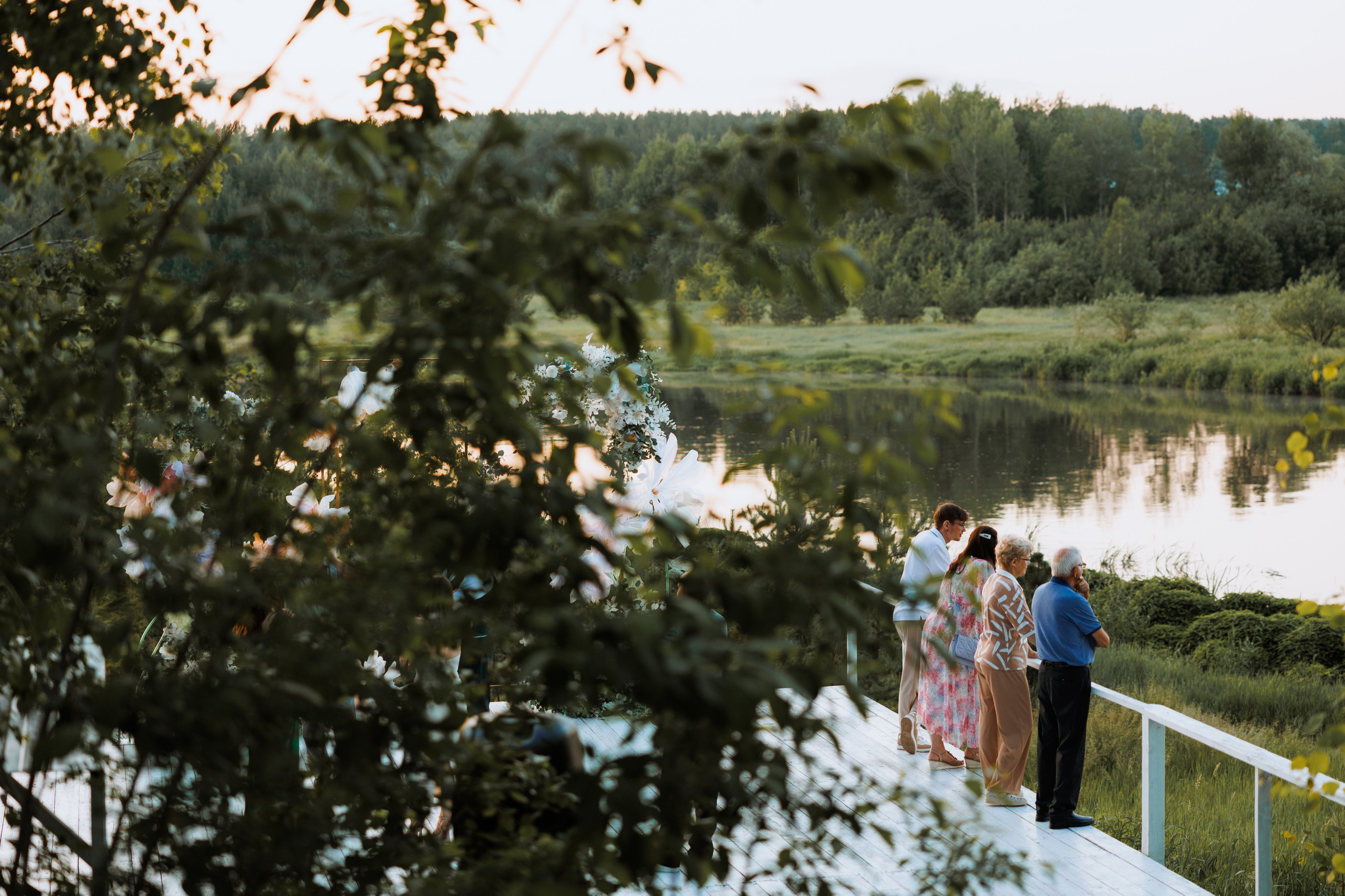 Репортаж. Общее портфолио. Валитов Тимур | Репортажный фотограф