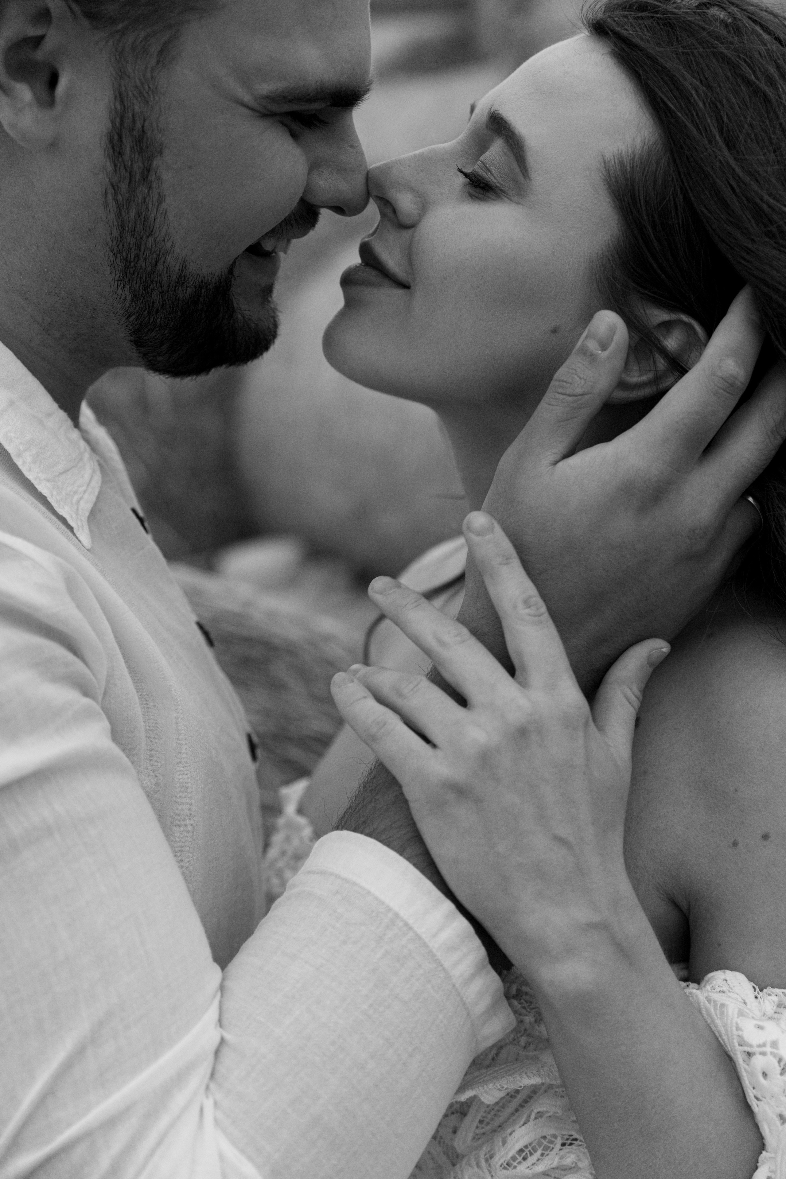 Семейная фотосессия в парке Галицком. Свадебный фотограф и видеограф Краснодар, Ростов, Сочи, Новороссийск