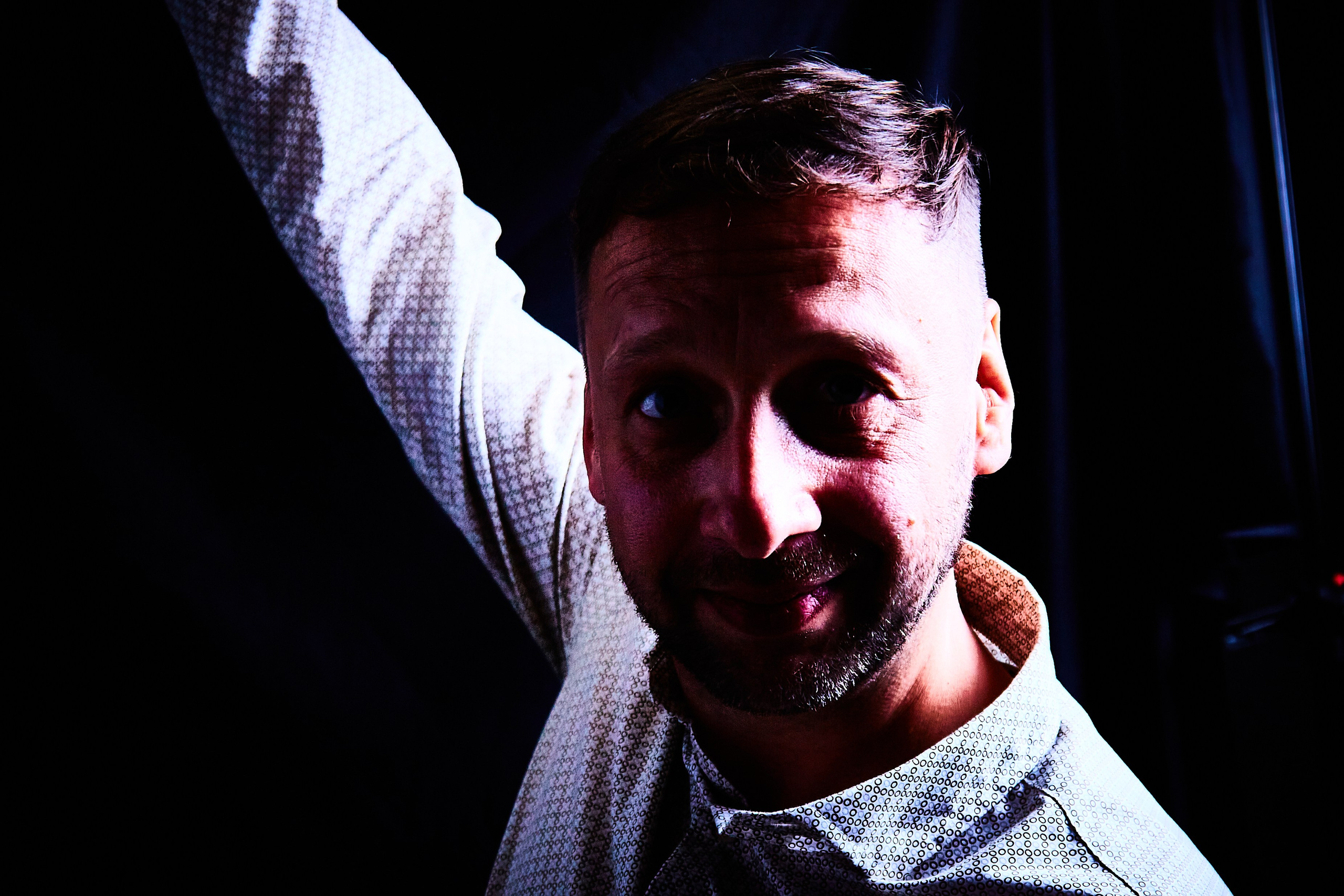 Крис. Рилс, тв, фуд фото, стилистика, видео и продакшн. Организация съёмок для ресторанов и брендов. Вкусно, эстетично, профессионально