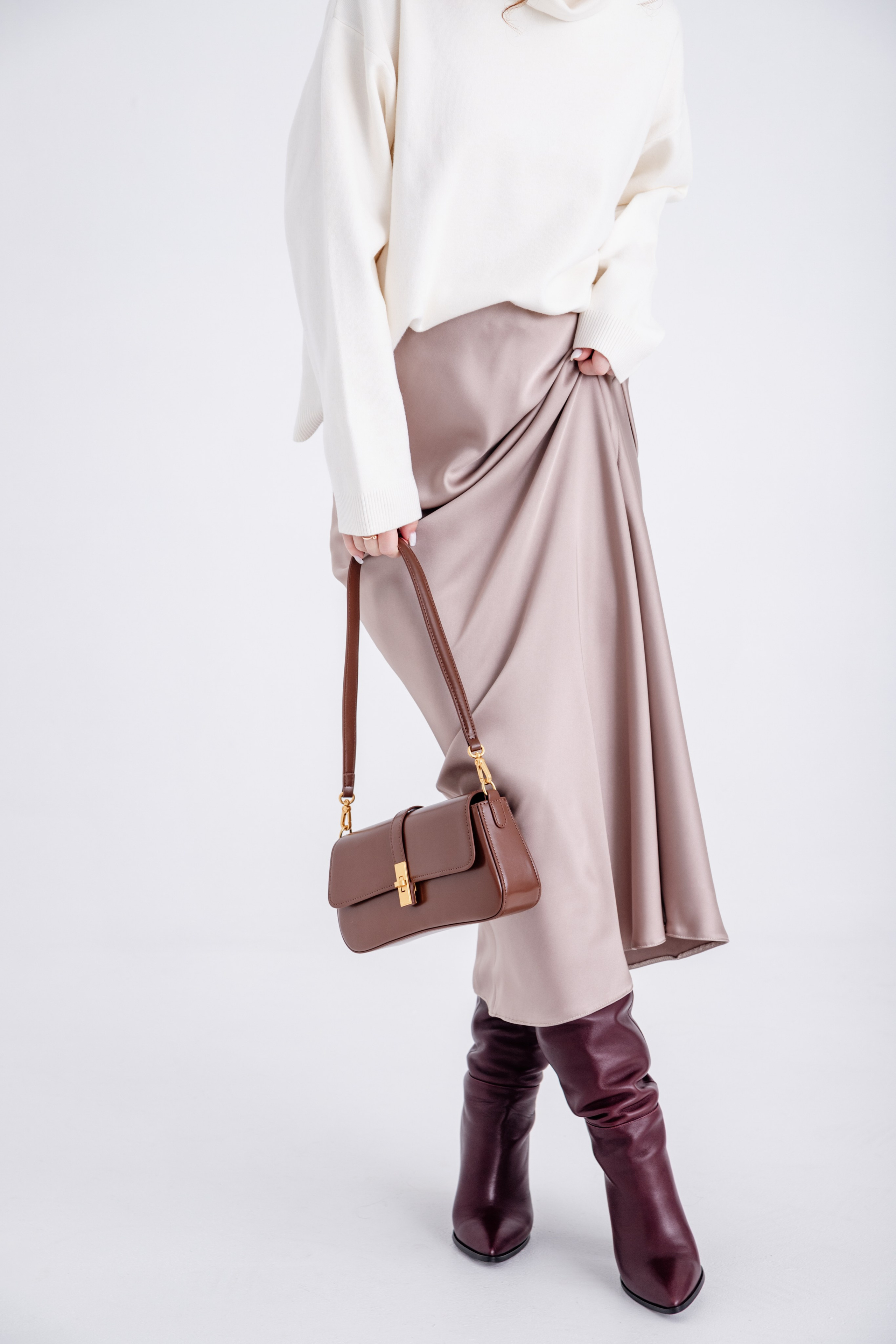 Дизайнер Карина Рученькина. Фотограф в Москве Татьяна Драгунова