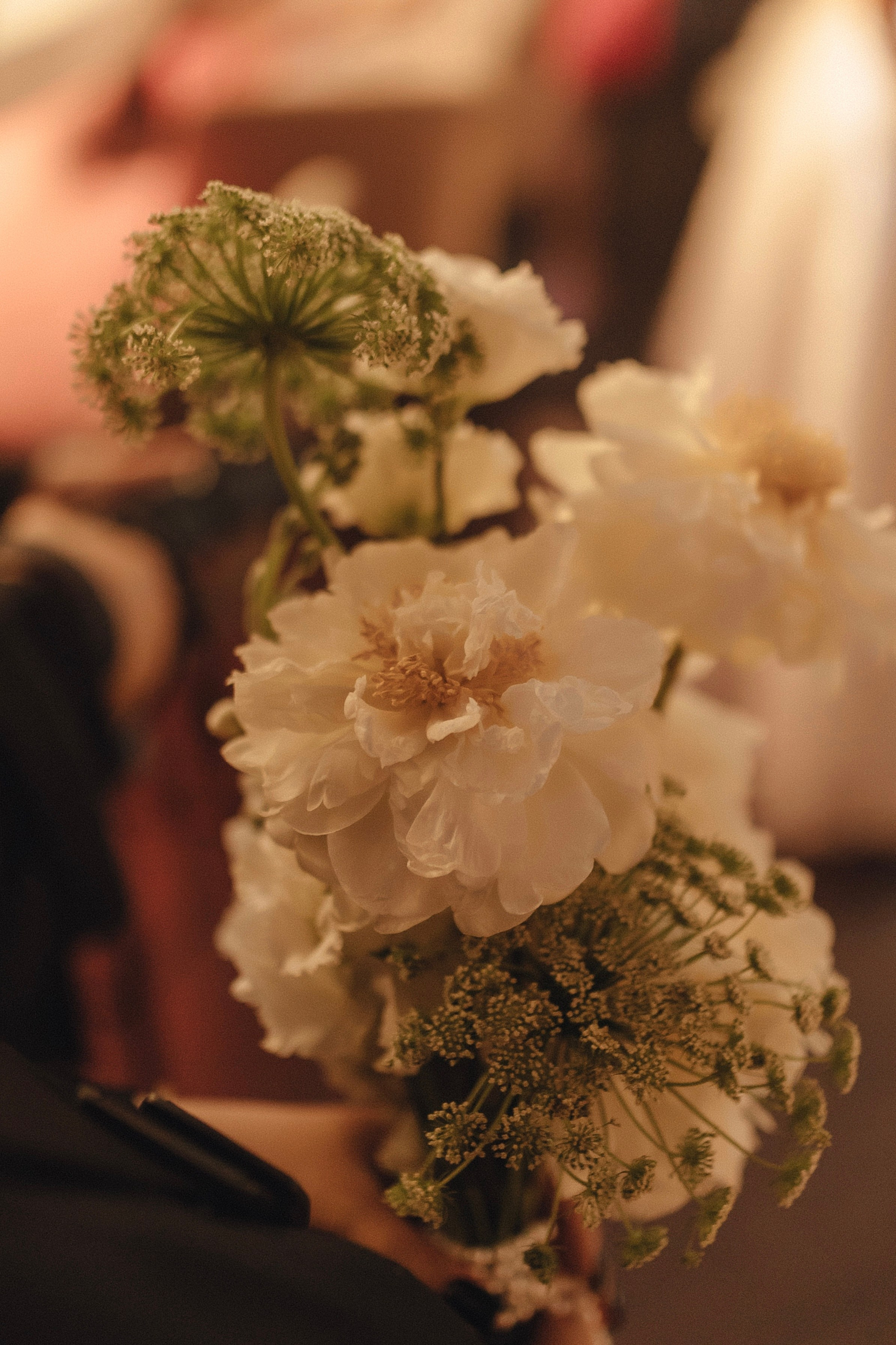 EVENT//МОЯ БОЛЬШАЯ СВАДЬБА. Фотограф Тюмень Пушковская Кристина