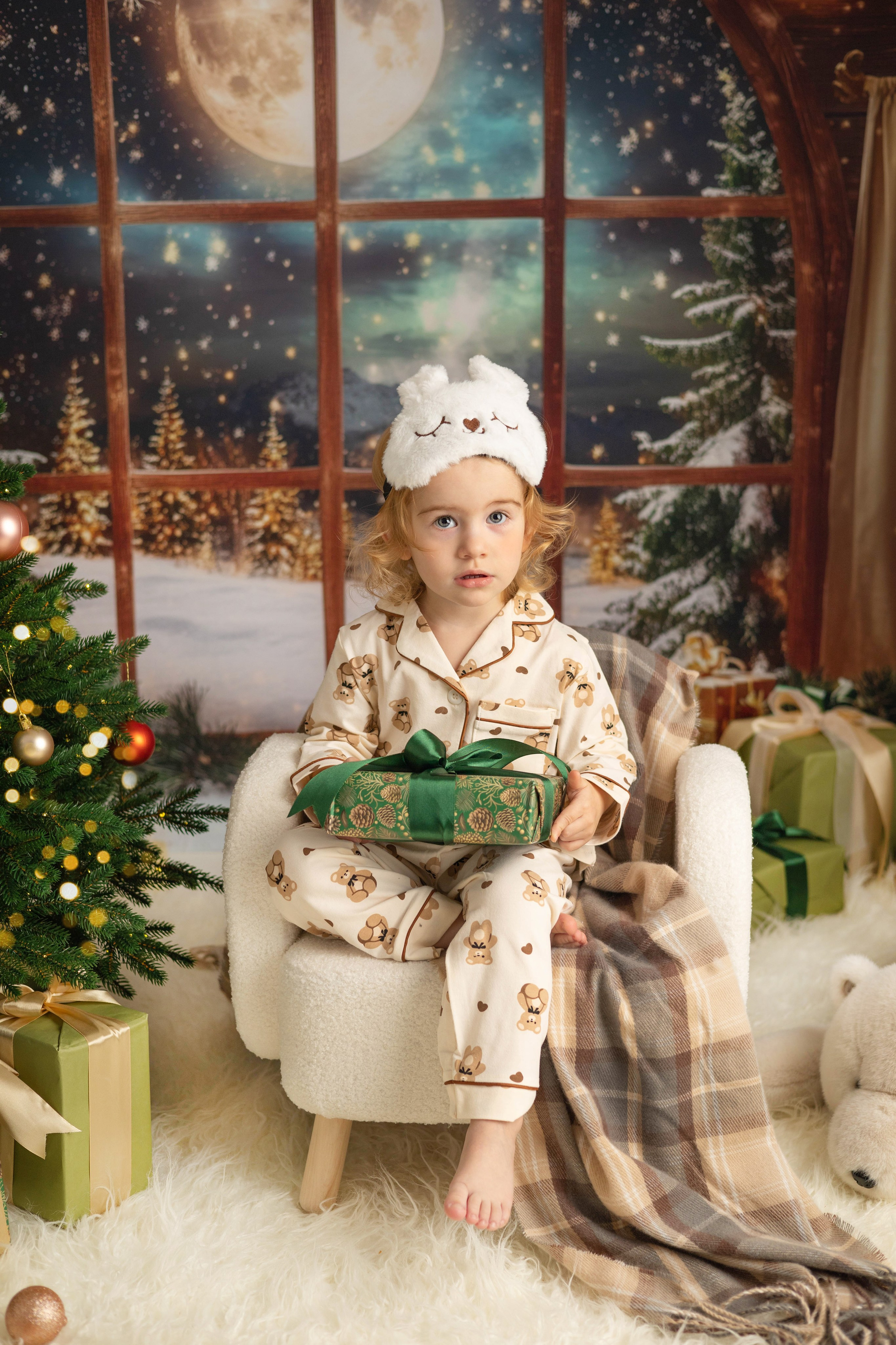 «Один дома». «Вкадре» — фотосессия новорожденных Тула | детский фотограф в Туле