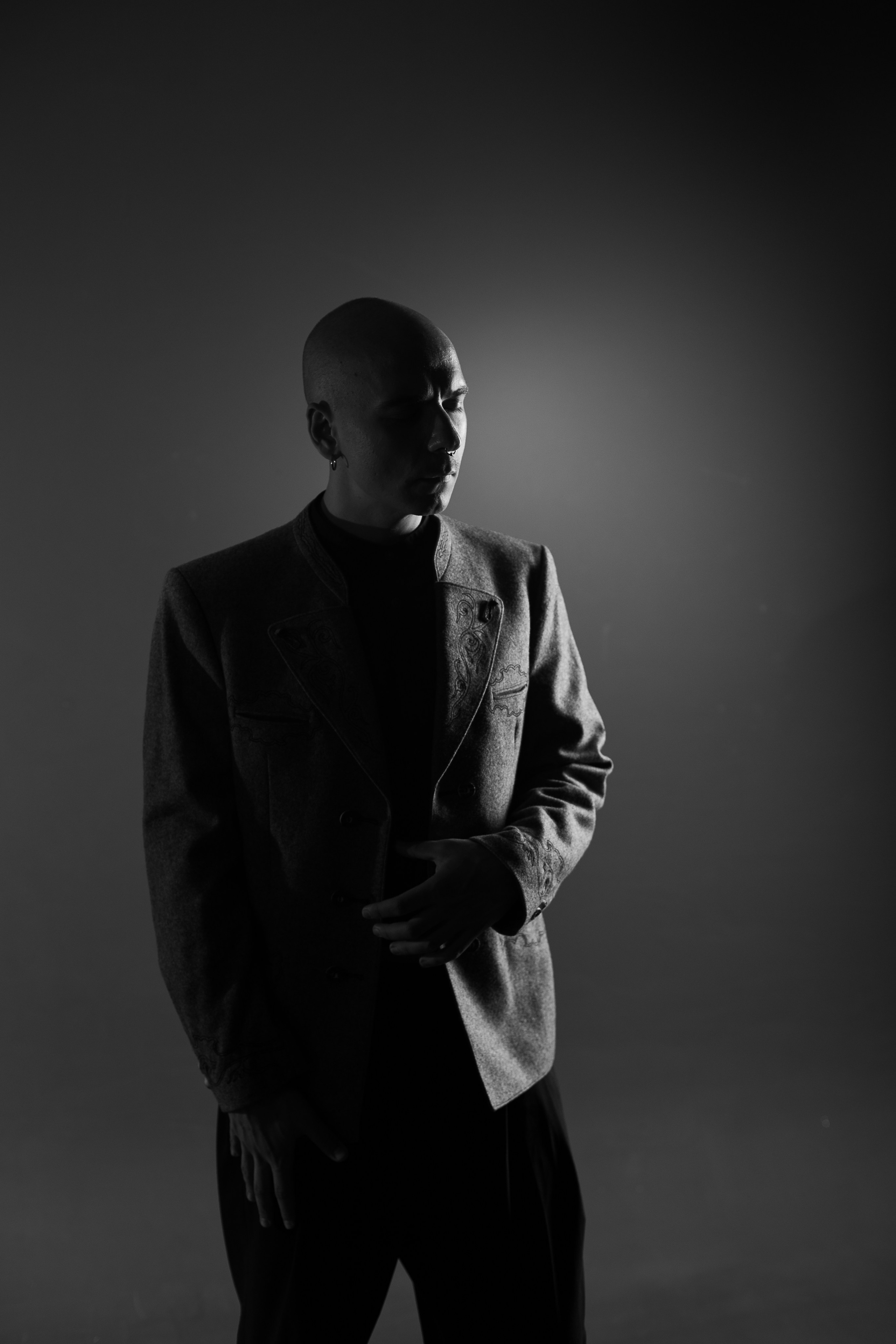 Сергей Ленков. Психолог с фотоаппаратом Зимина Оксана