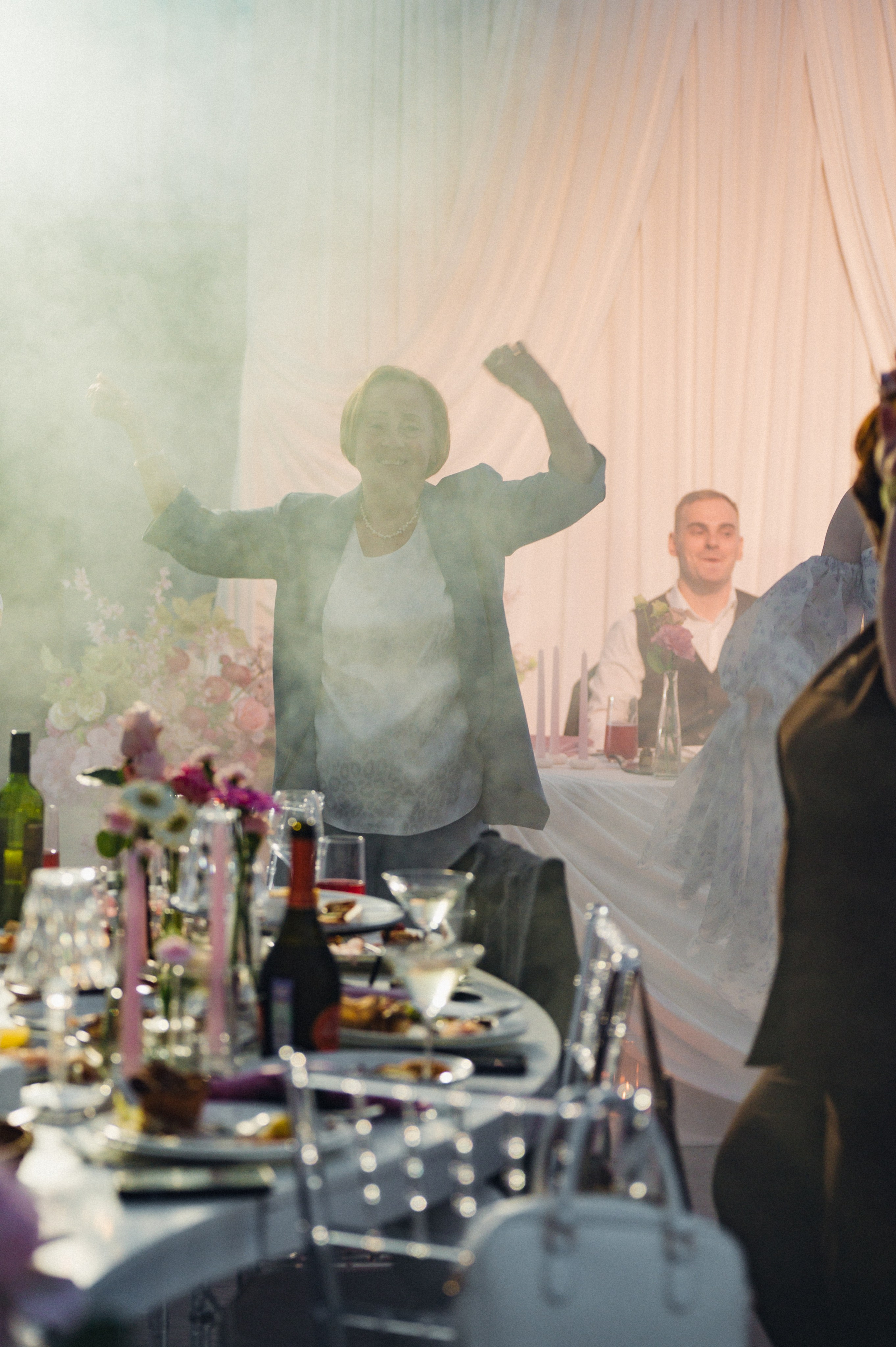 Алёна и Павел. Репортажный и свадебный фотограф в Сургуте