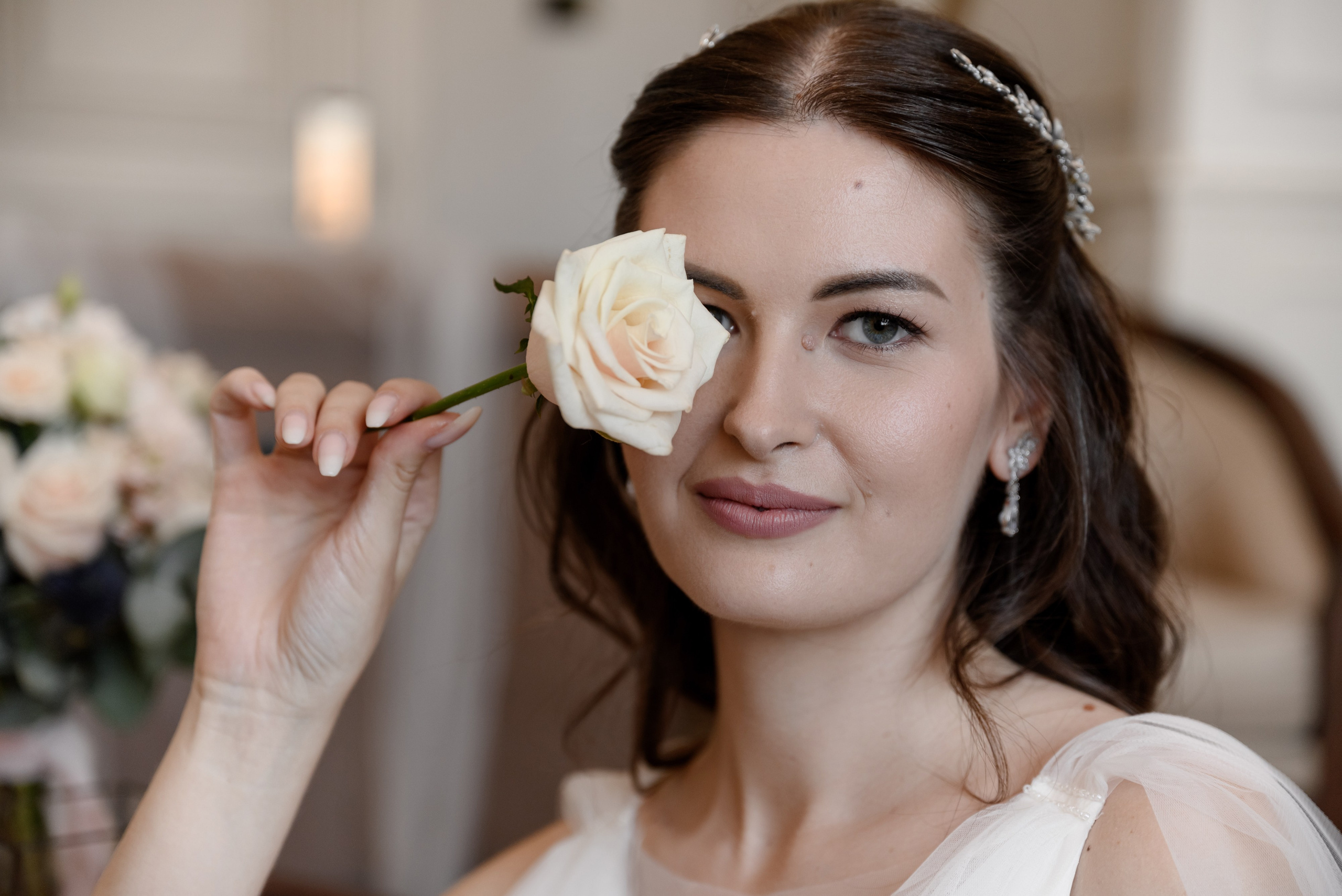 Just the two of us. Backpackweddings фотограф и видеограф Ростов-на-Дону Сочи