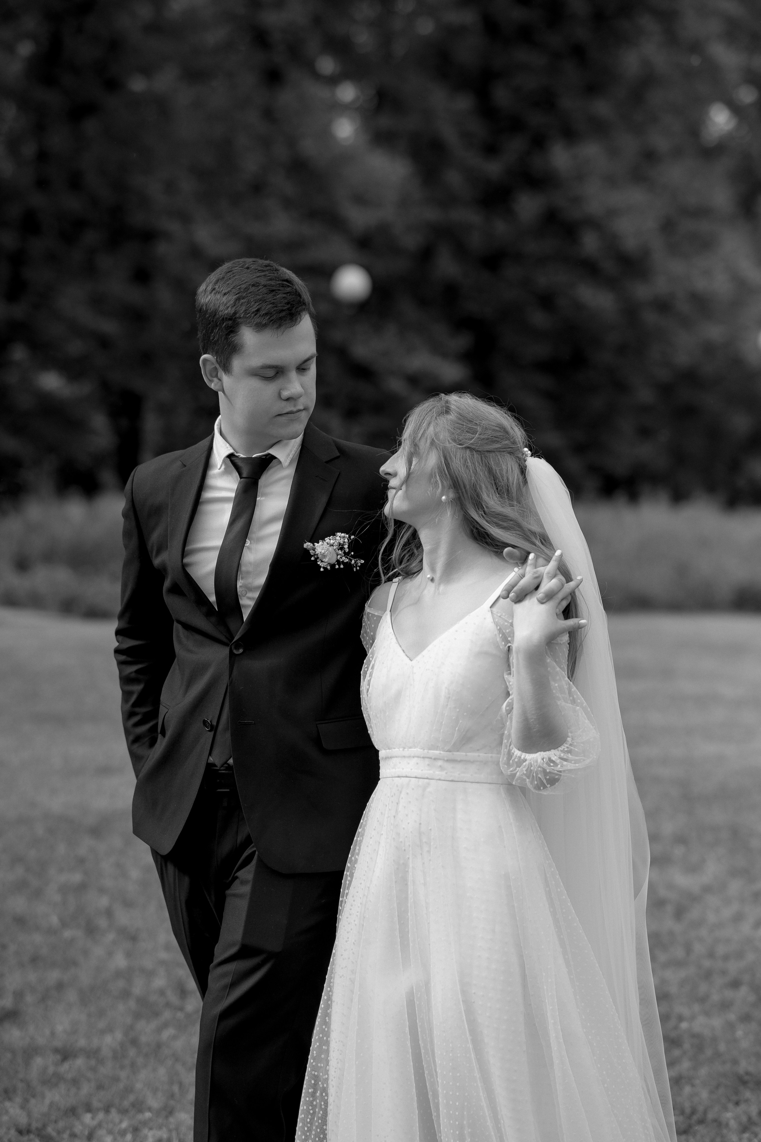 Ваши фотоистории. Семейный фотограф Москва Юлиана Фетисова