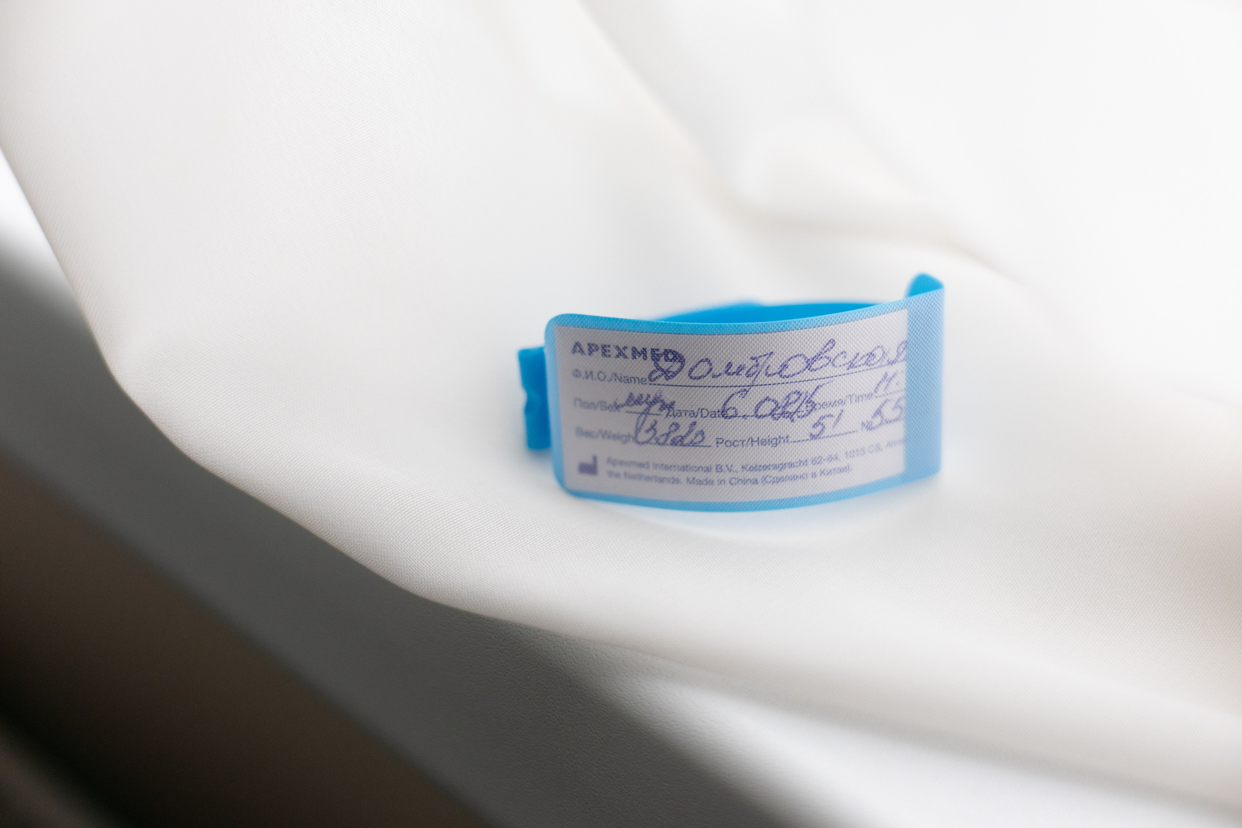 Фотосессия выписки в 10 роддоме. Татьяна Нагорнова — семейный фотограф в Санкт-Петербурге