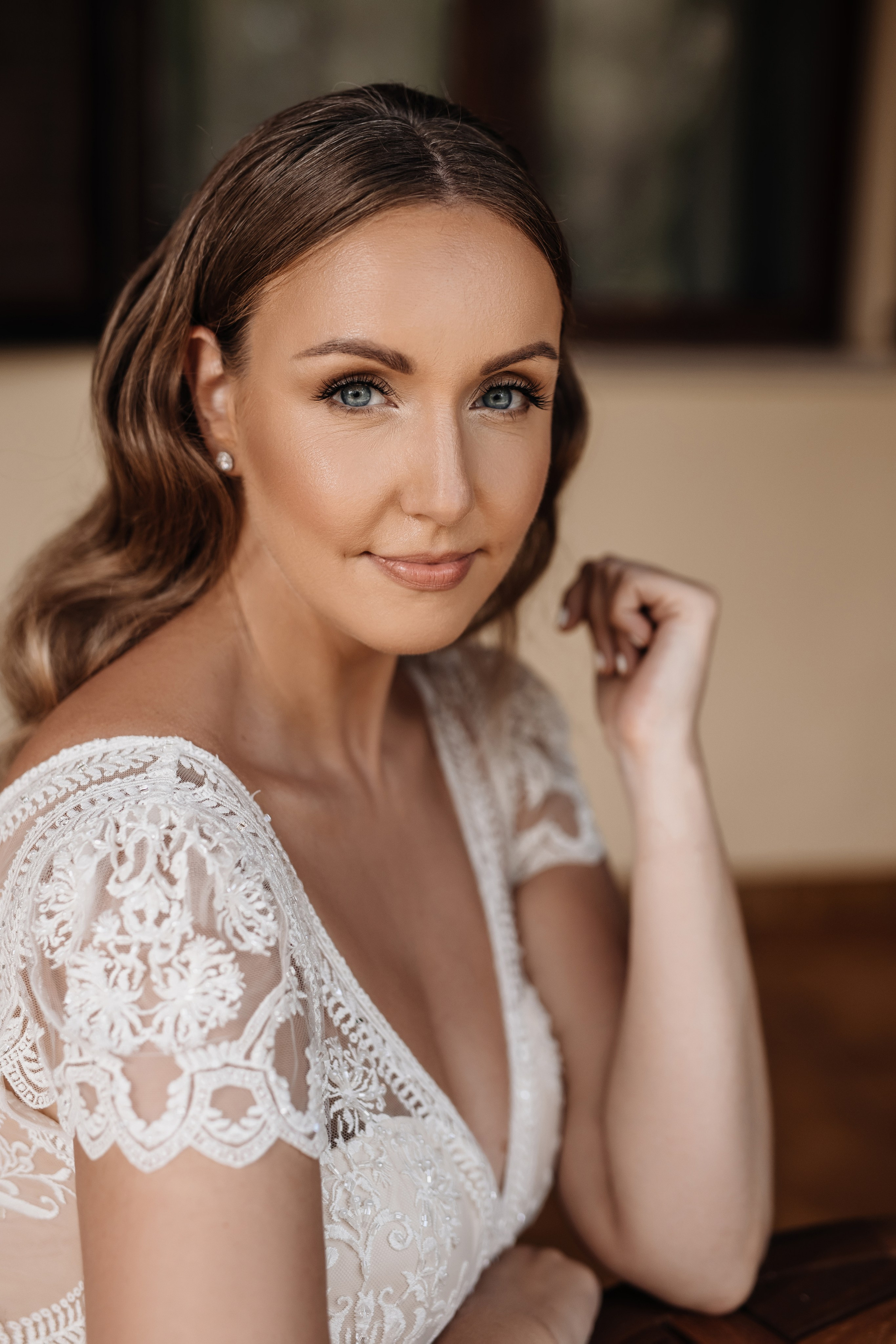 Inga_&_Andrius. Фотограф на Майорке Екатерина Дробышева