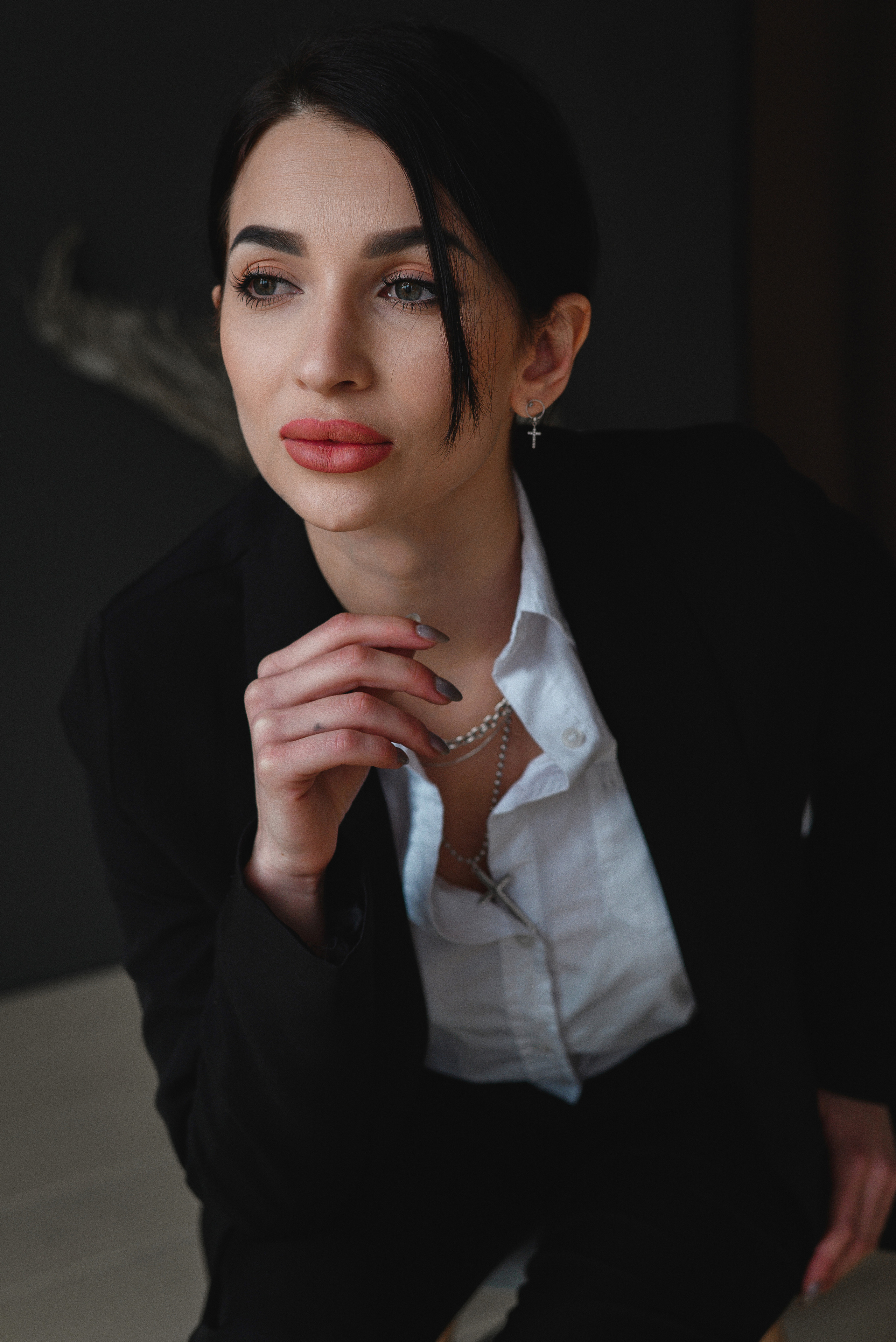 Анна. Свадебный фотограф в Крыму Алексей Лобач